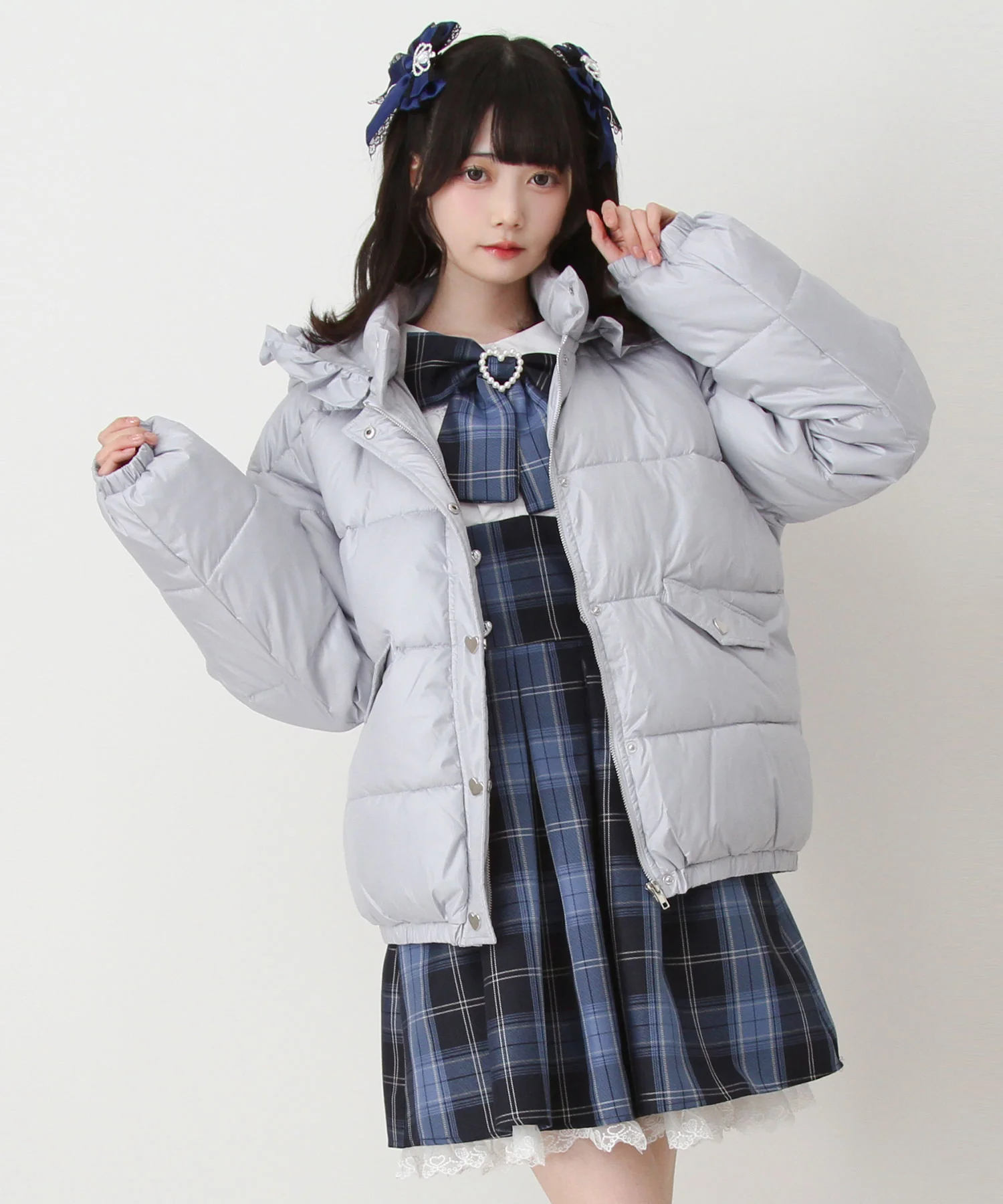 Product image 22