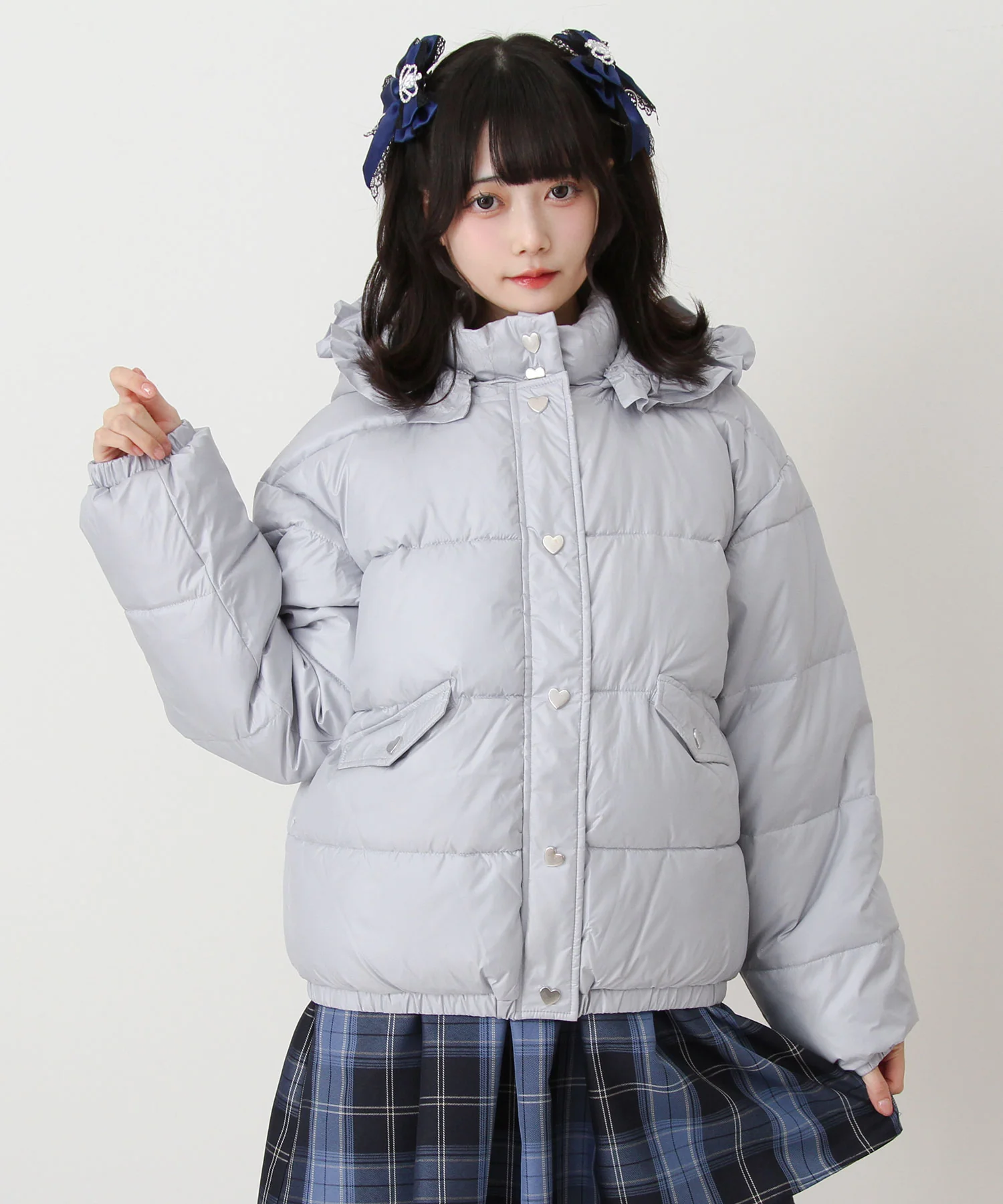 Product image 27