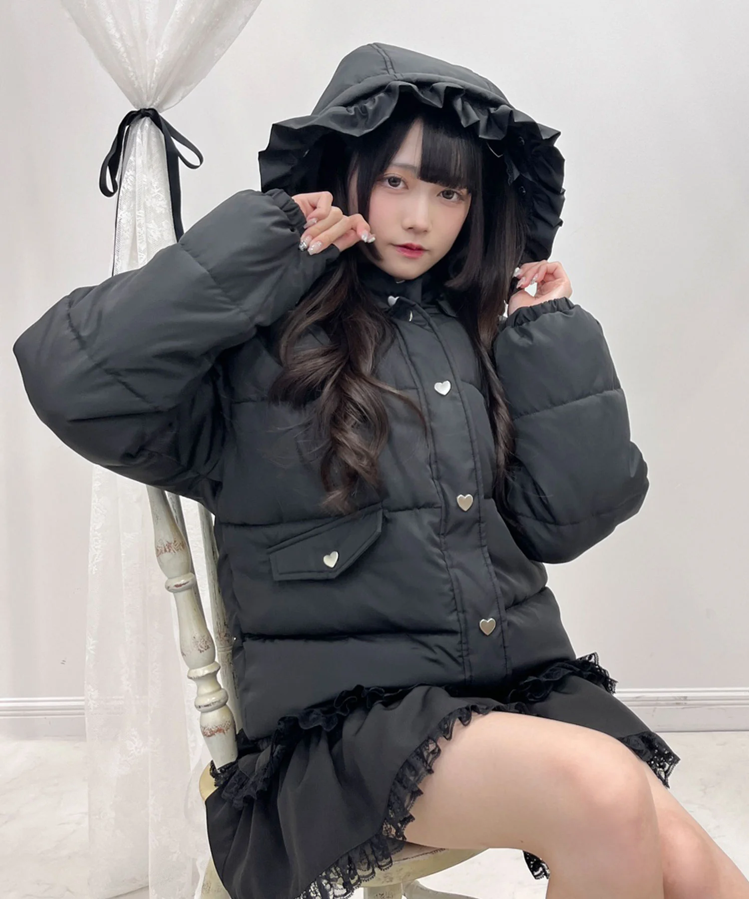 Product image 32