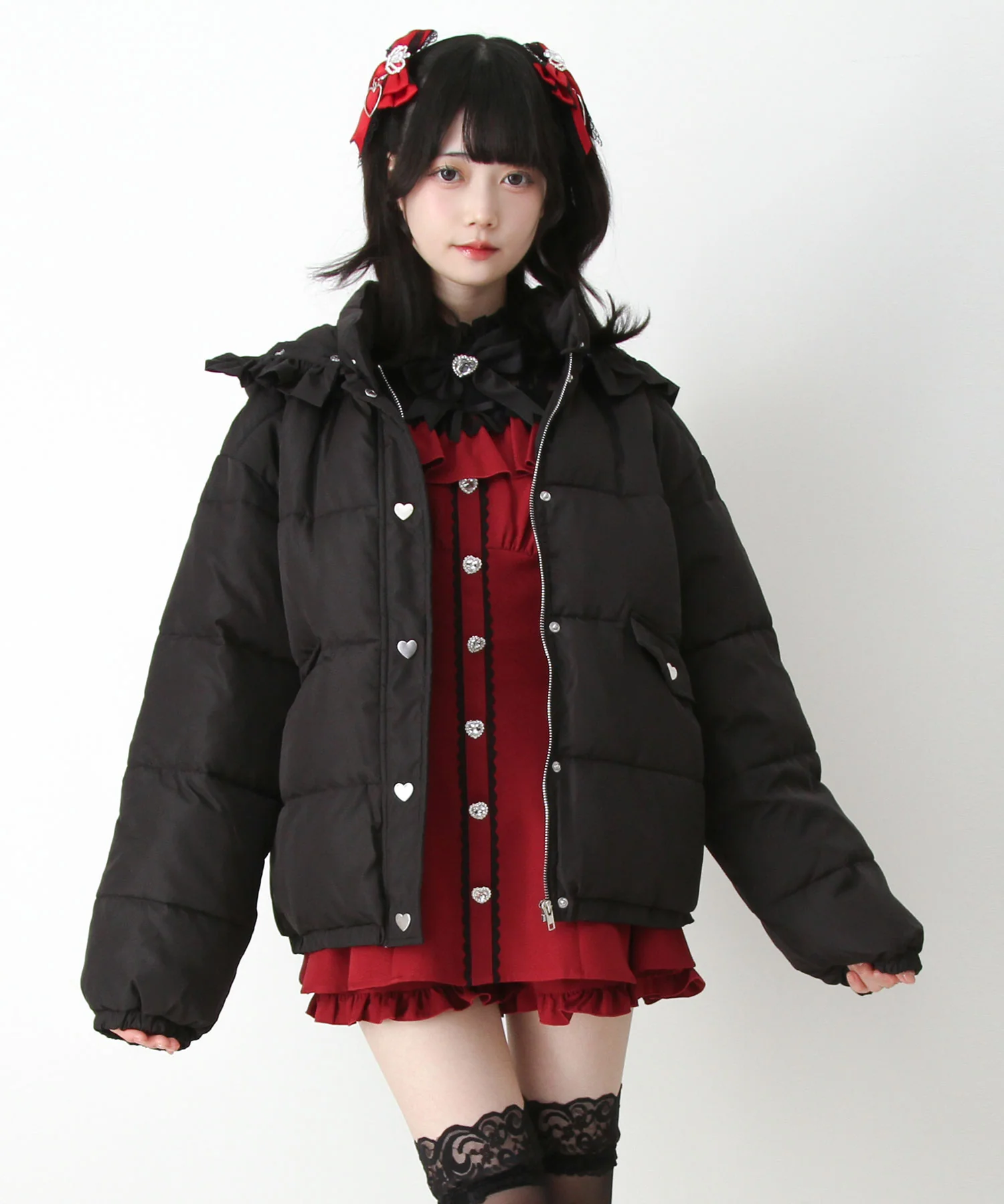 Product image 50