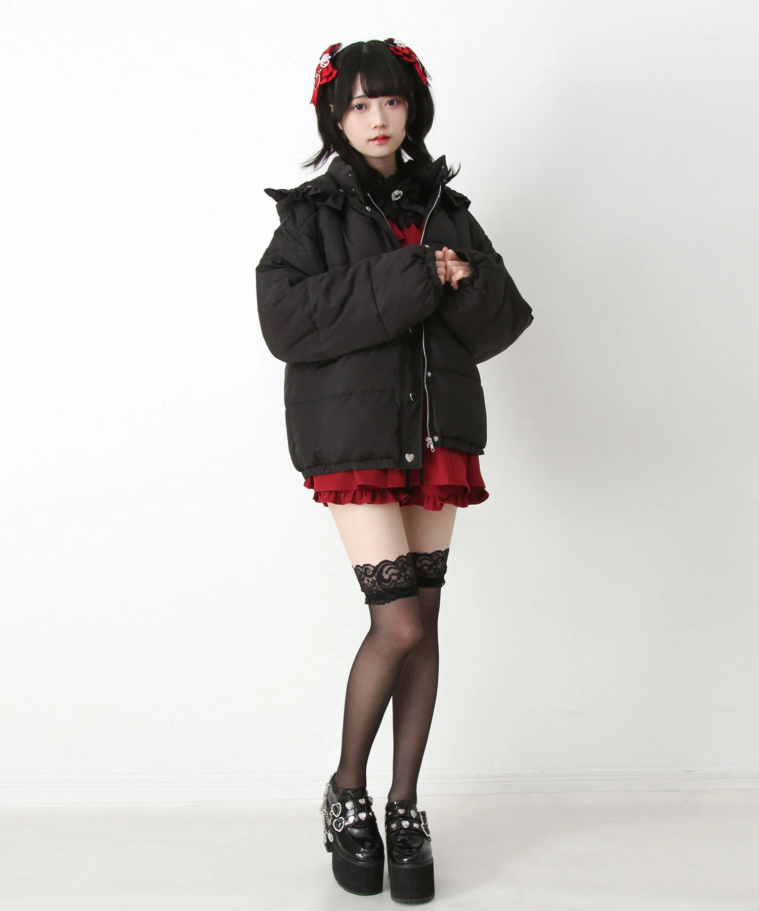 Product image 51