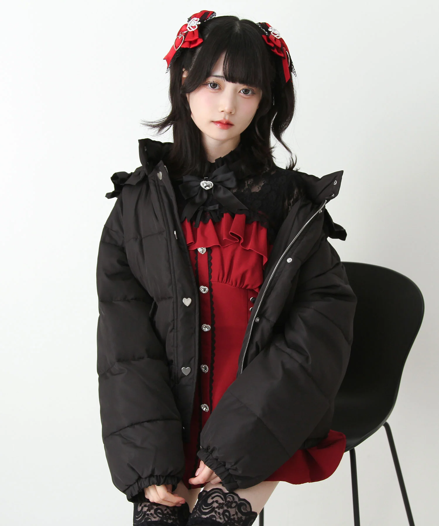 Product image 52