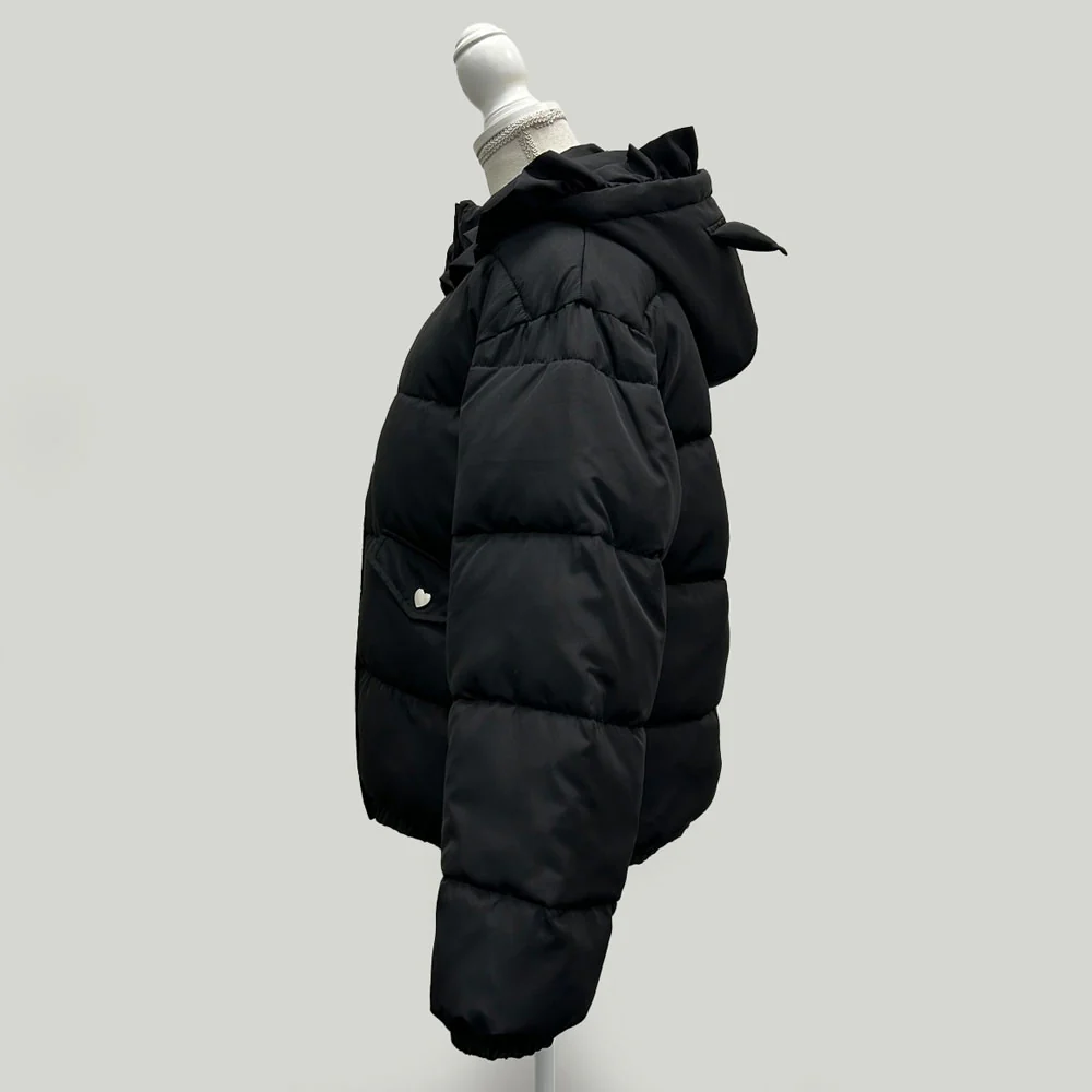 Product image 56