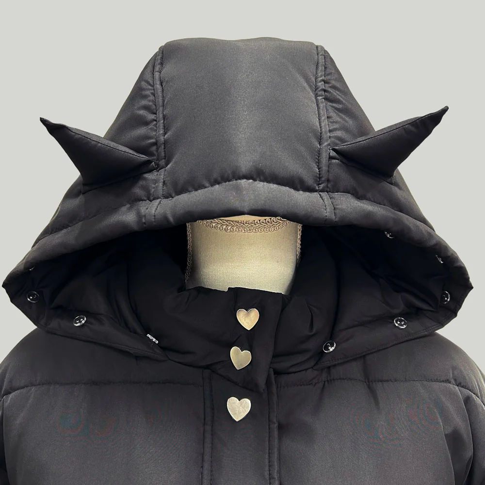 Product image 57