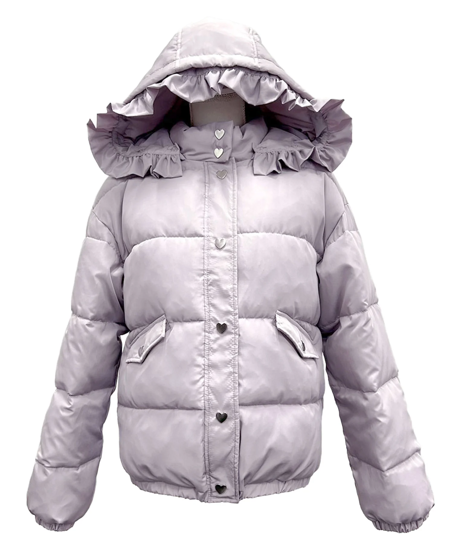 Product image 66