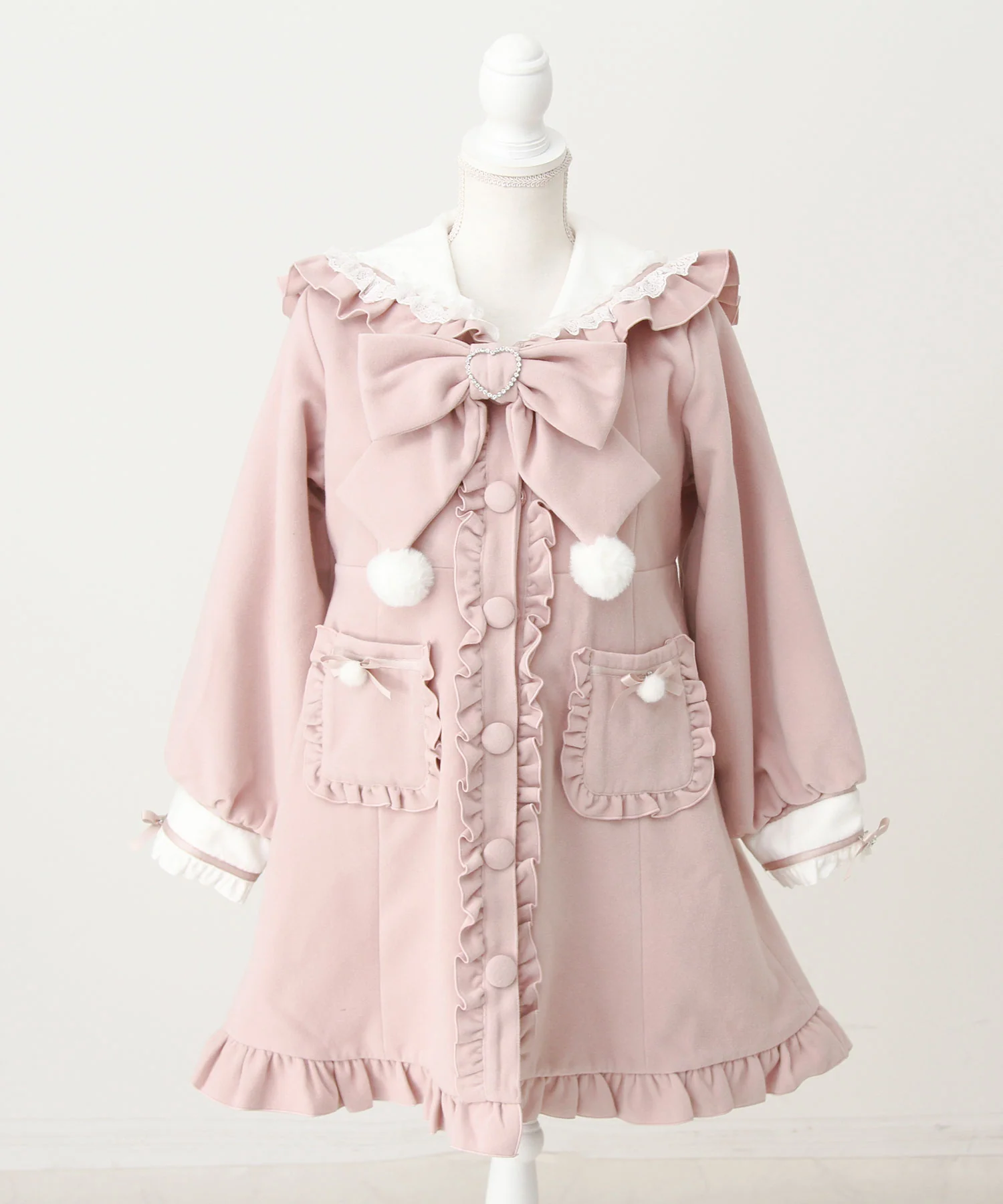 Product image 33