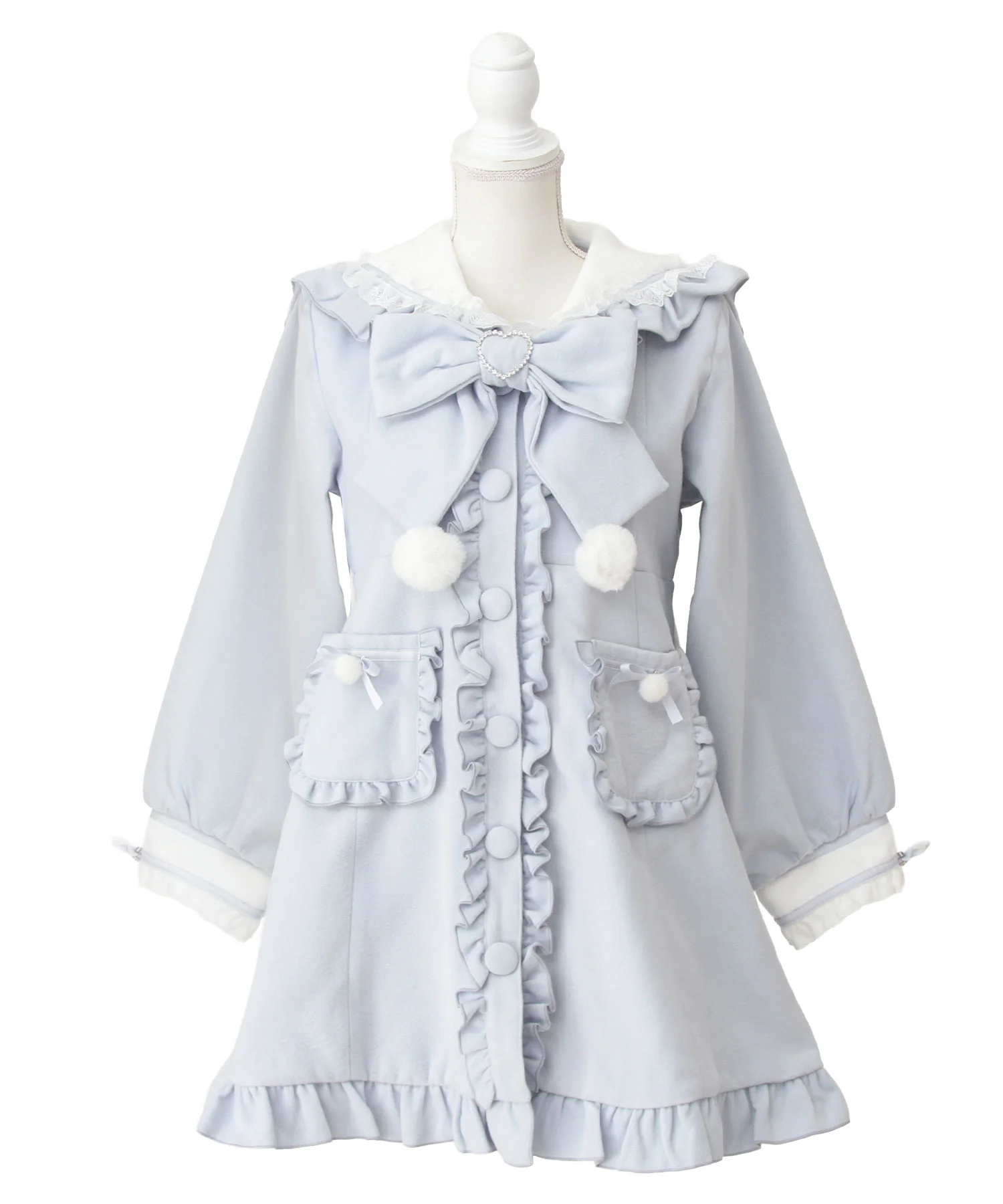 Product image 42