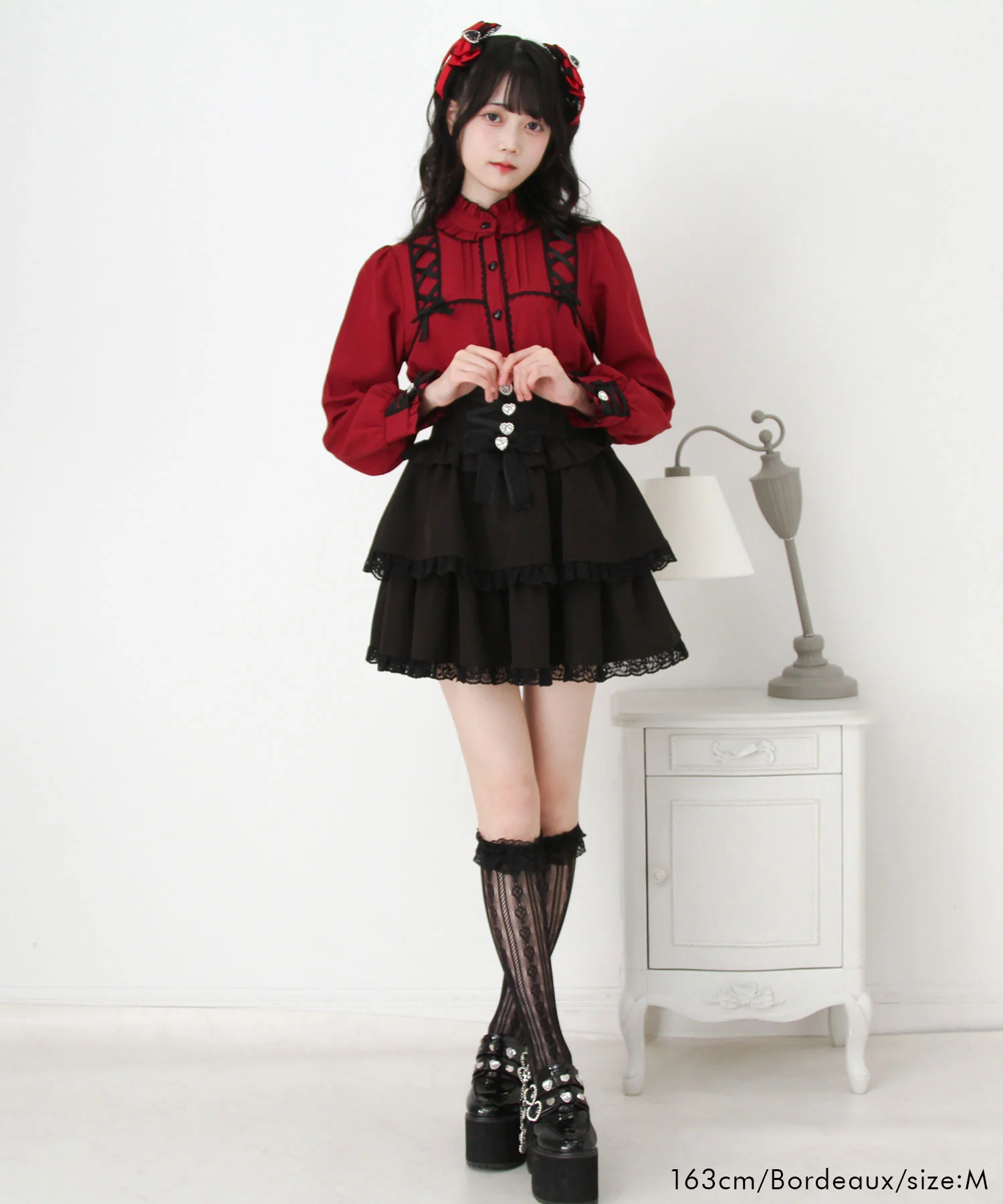 Product image 22