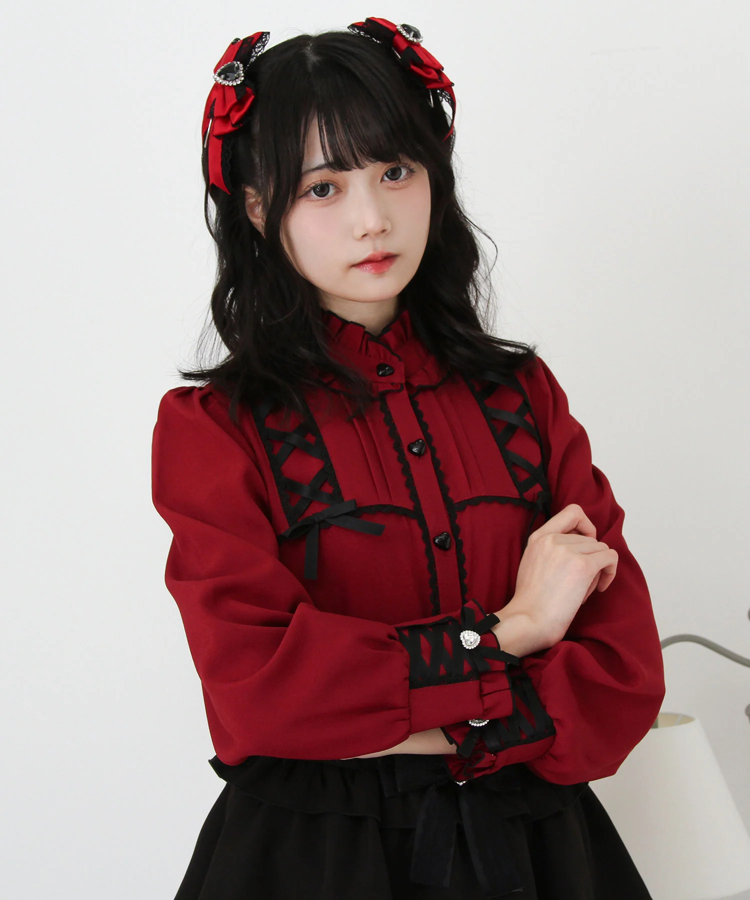 Product image 23