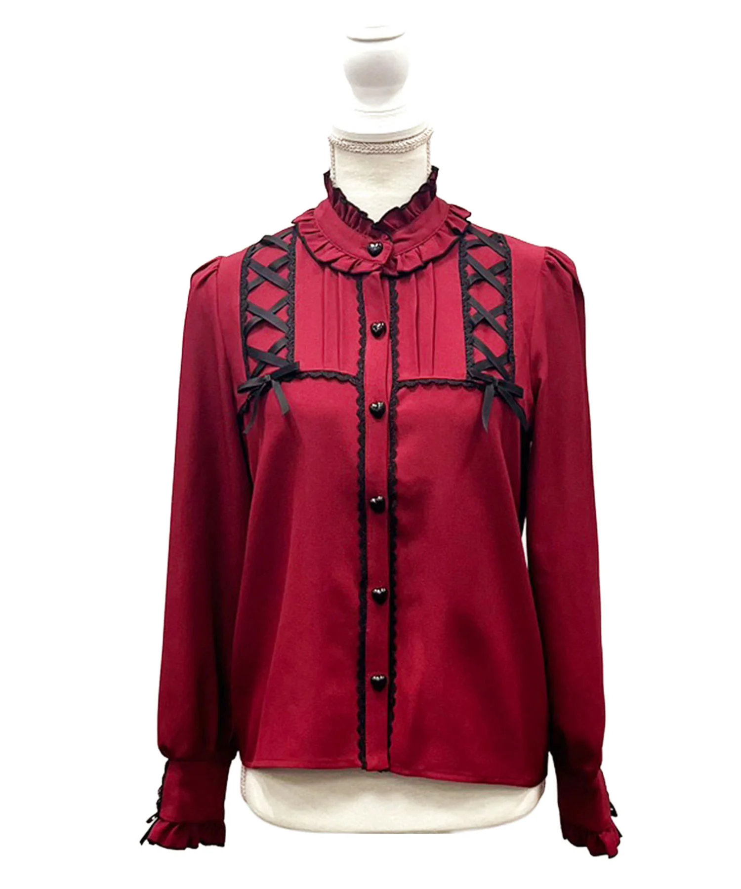 Product image 38