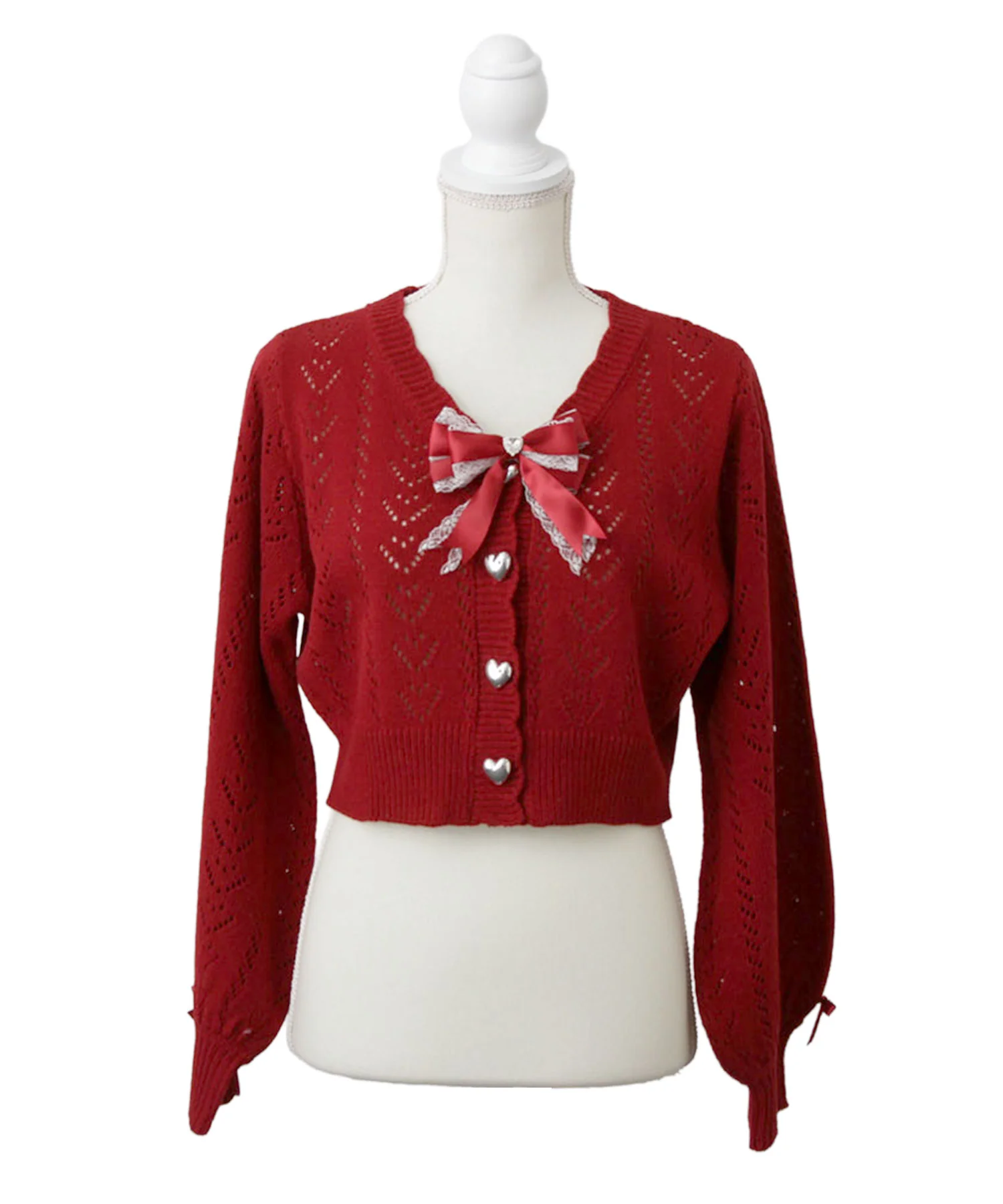 Product image 42