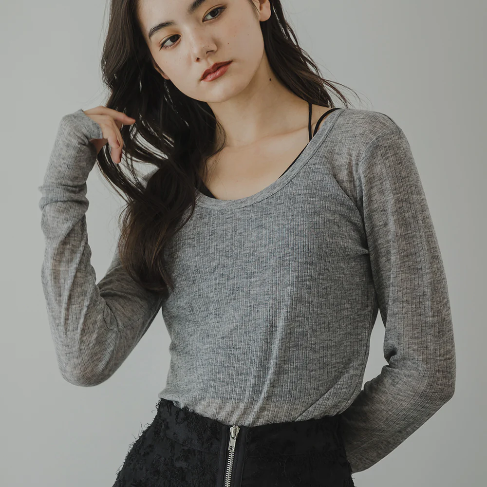 Product image 35