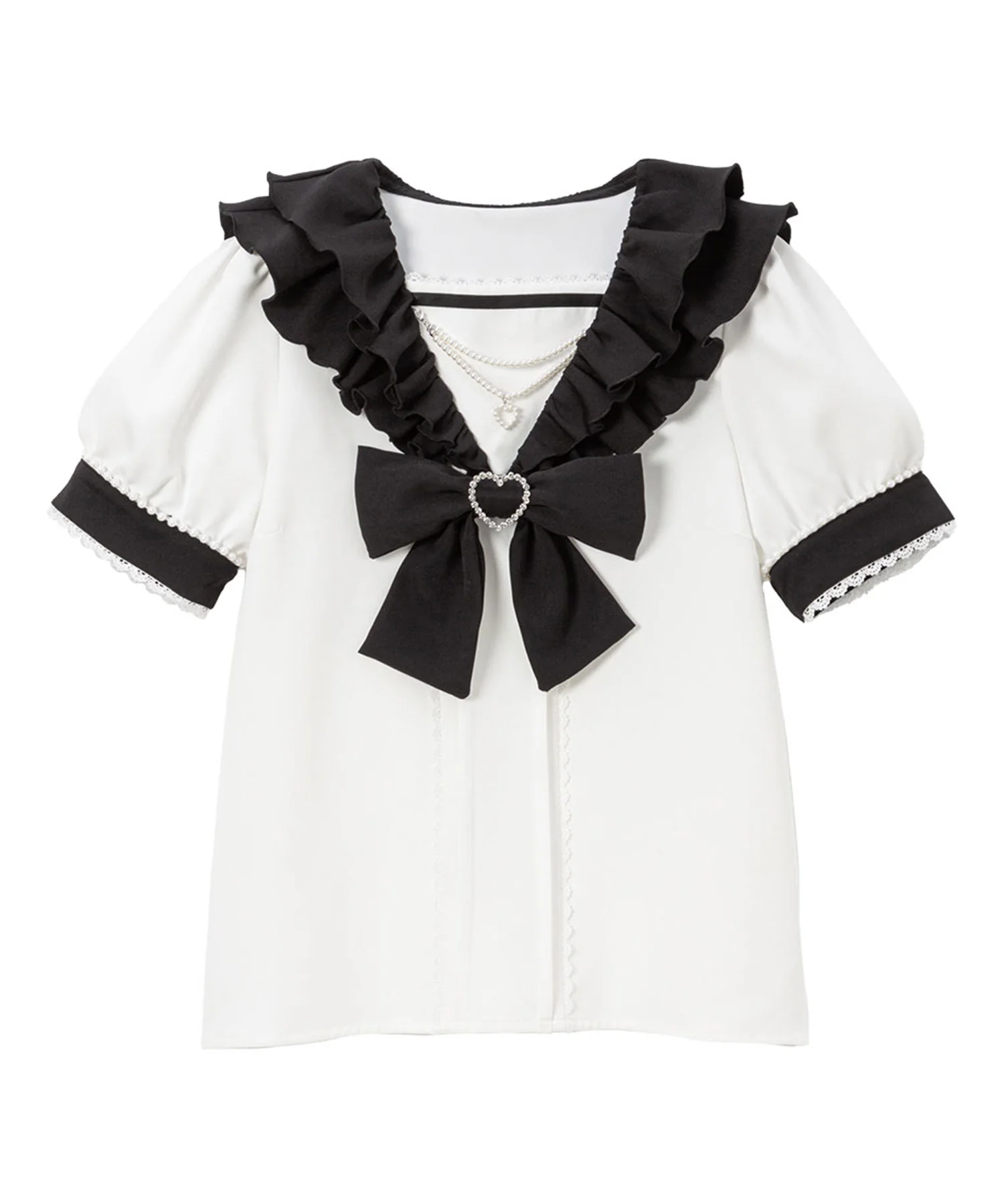 Product image 28