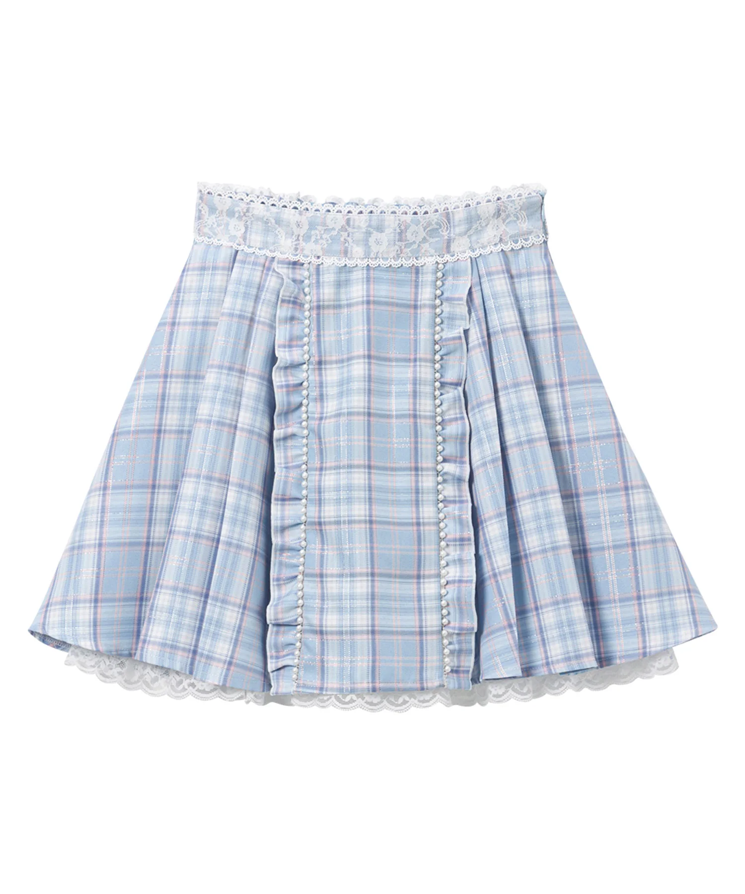 Product image 31