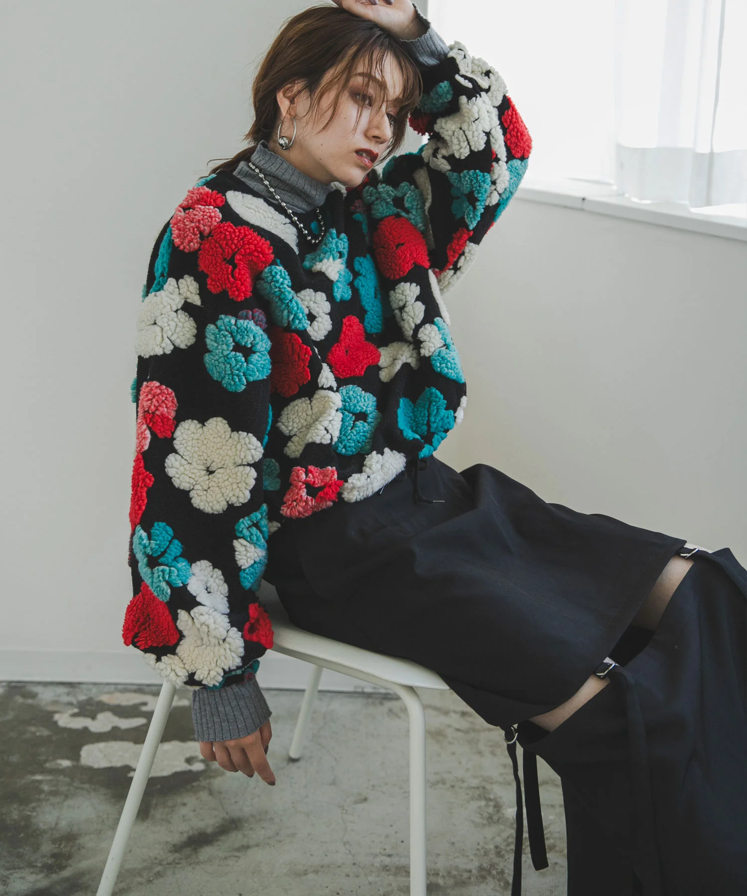 Product image 19