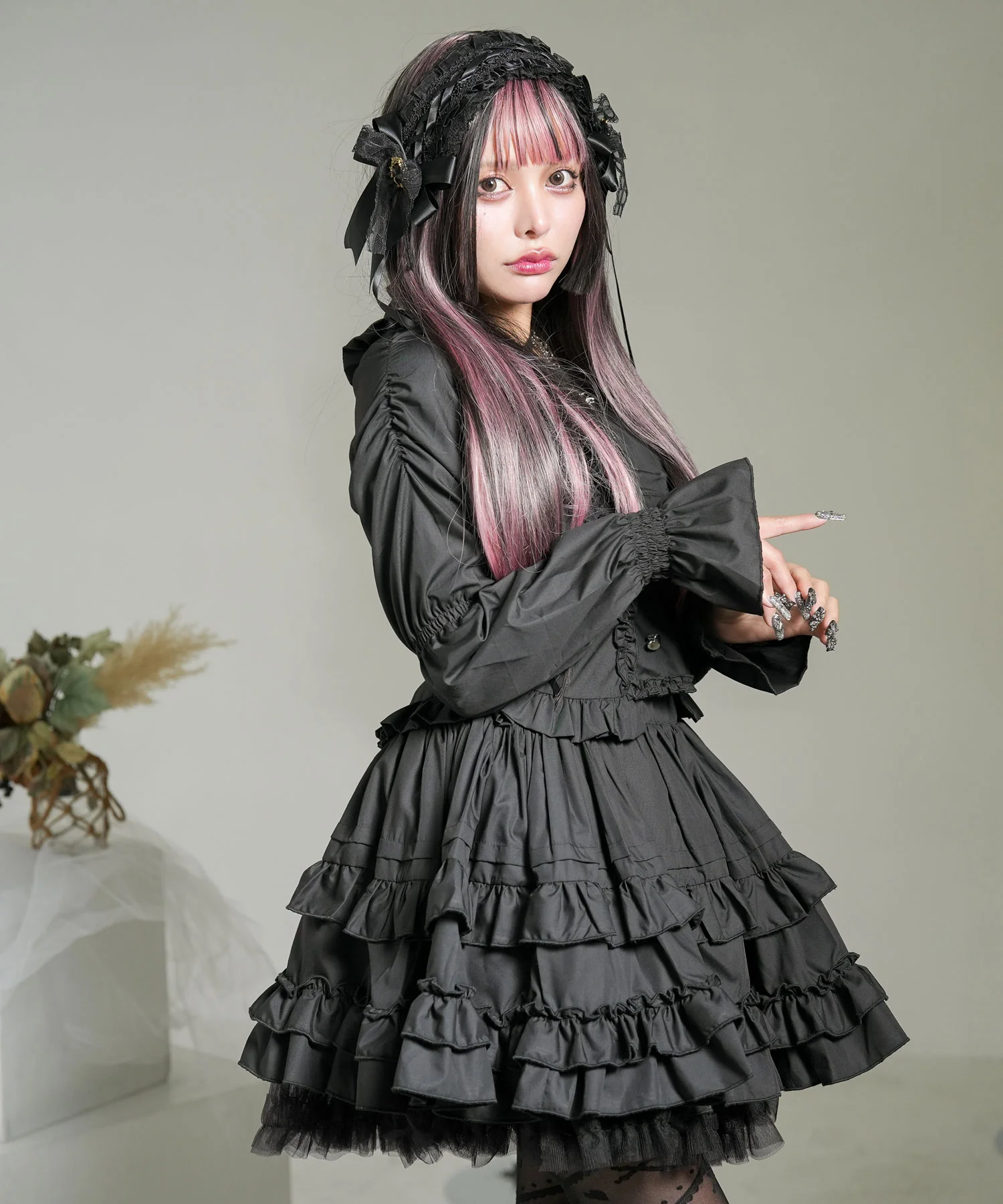 Product image 15