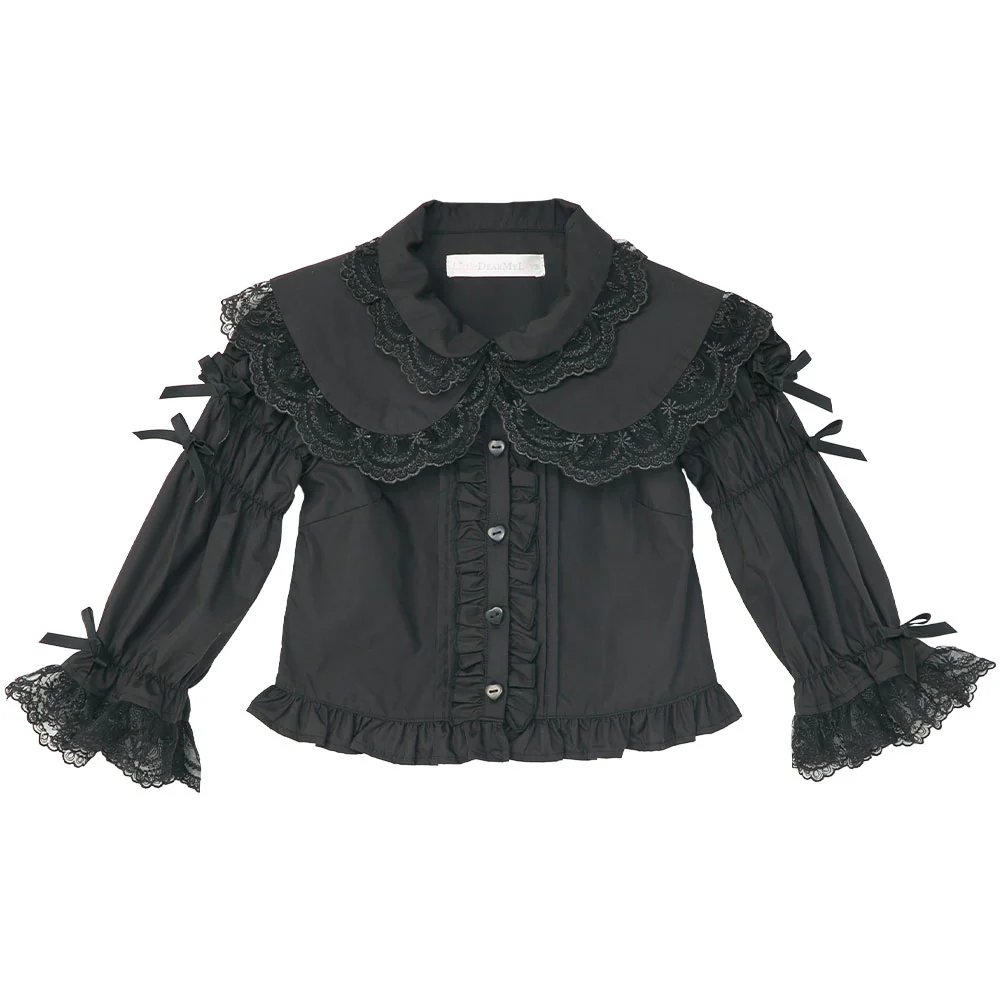 Product image 33