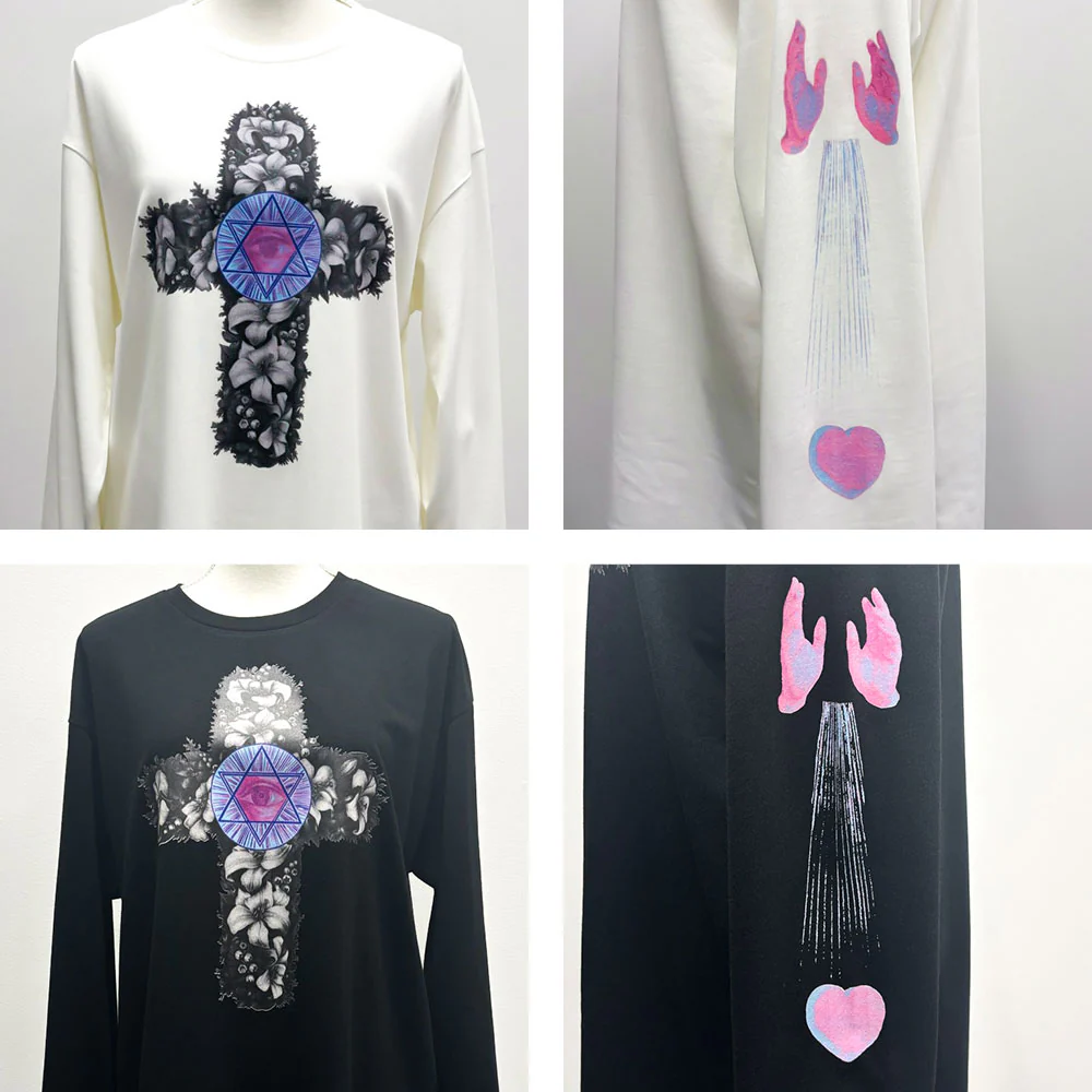 Product image 35