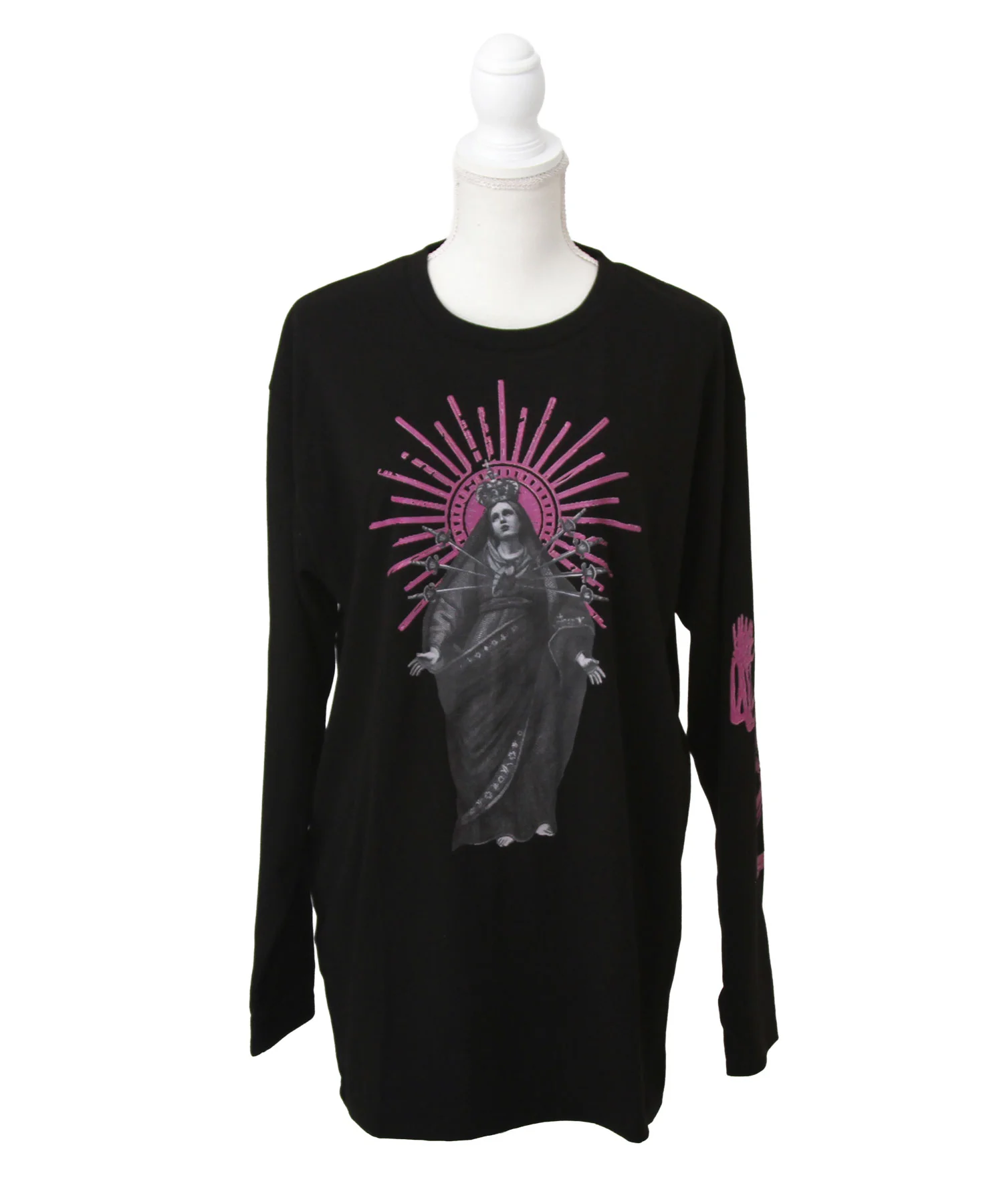 Product image 41