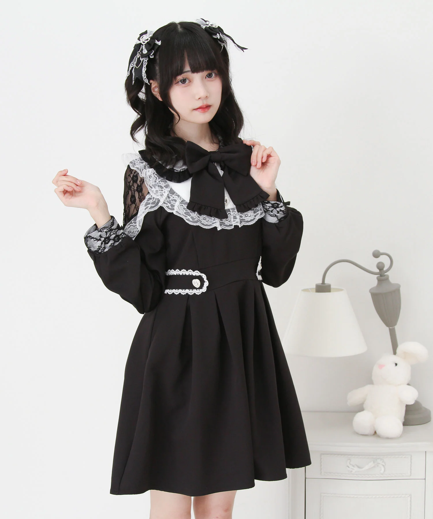 Product image 25
