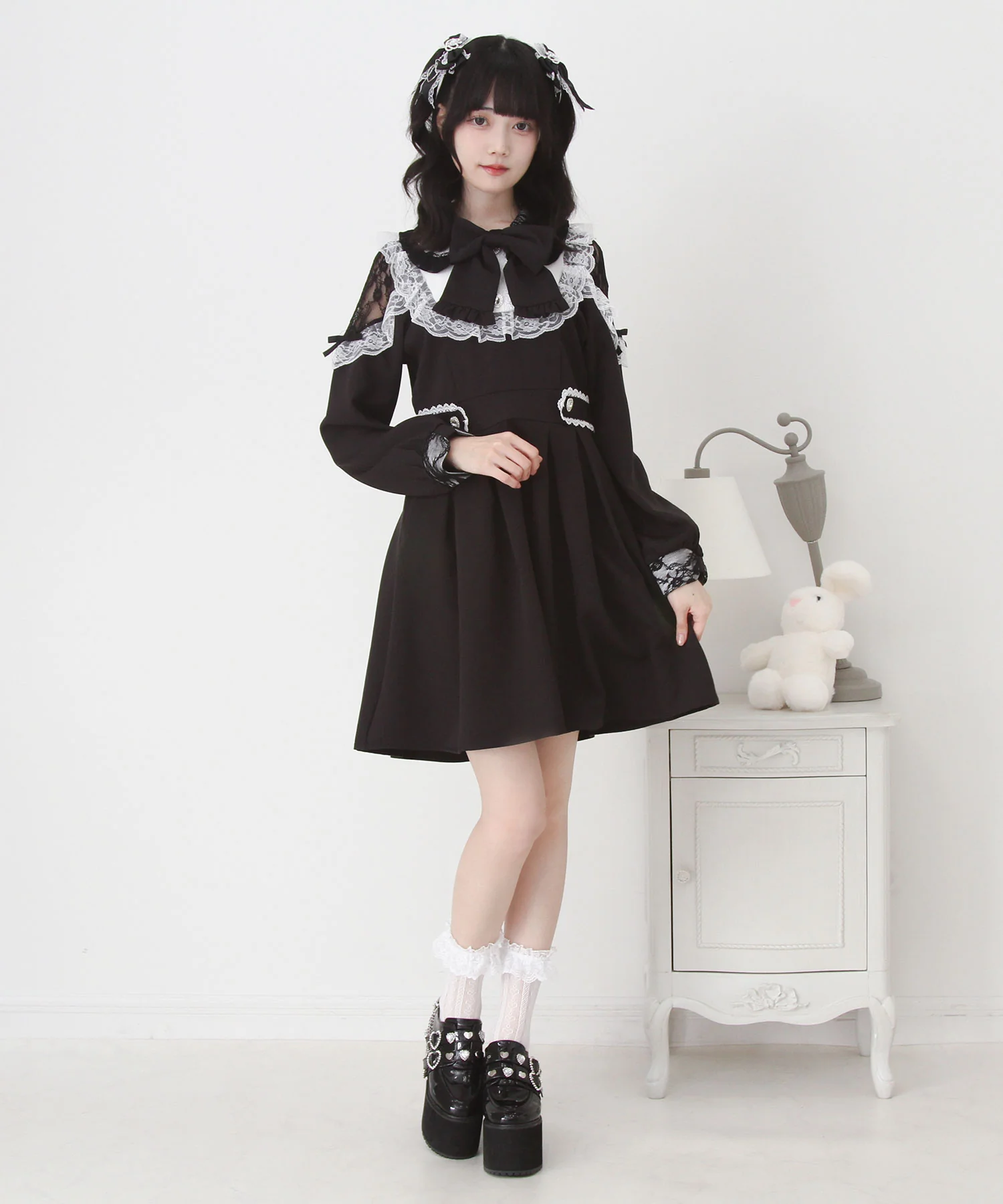 Product image 26