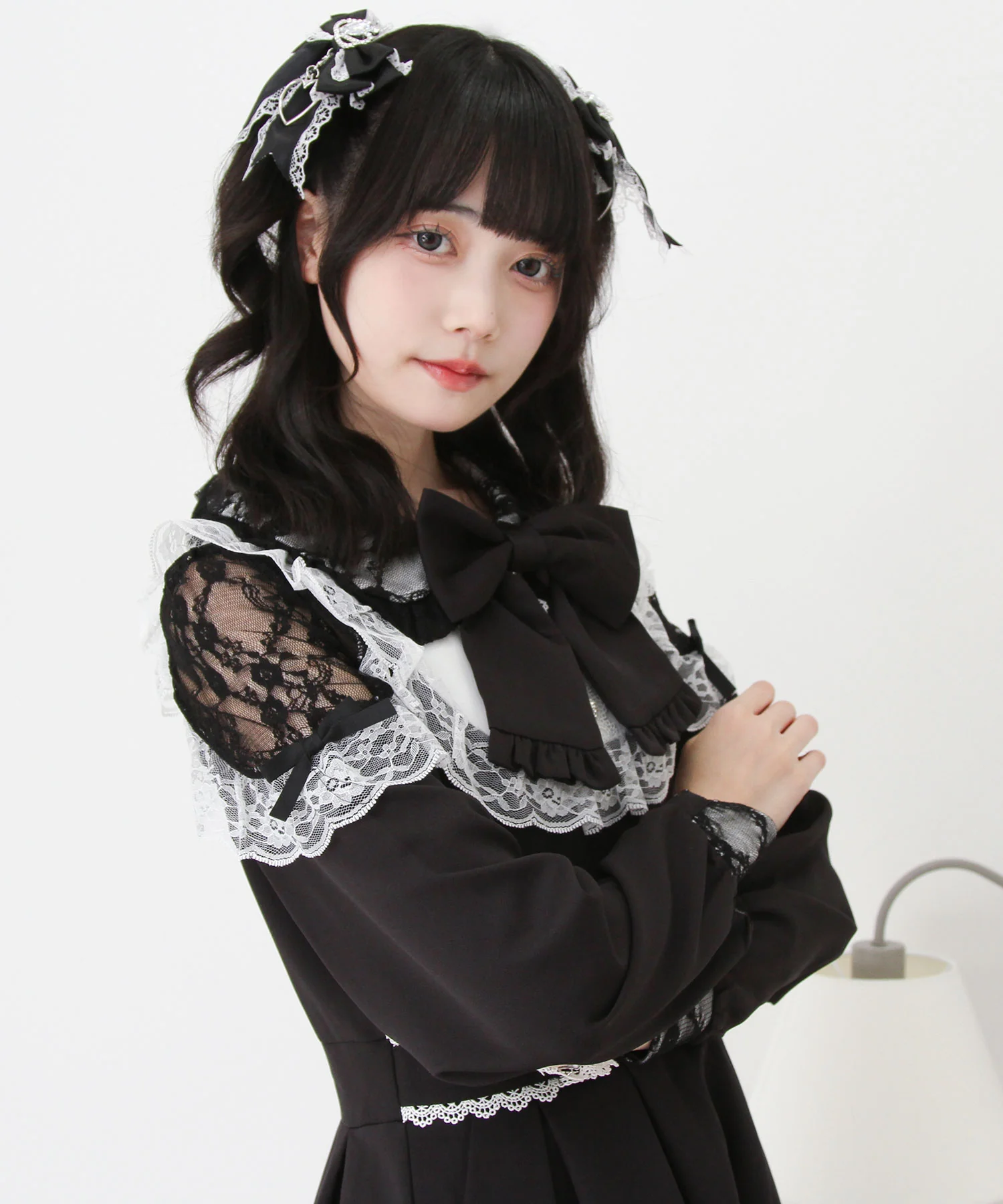 Product image 28