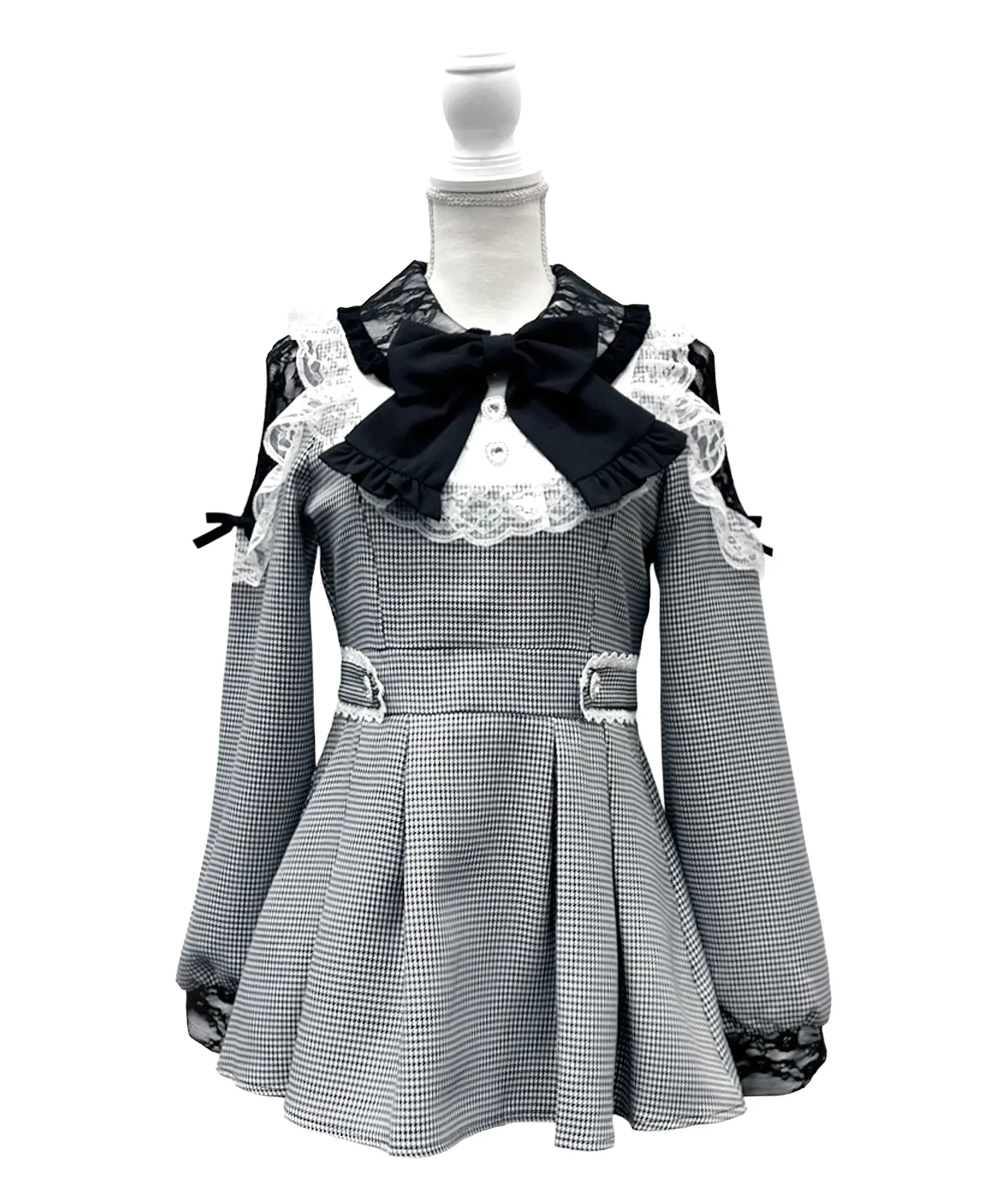 Product image 40