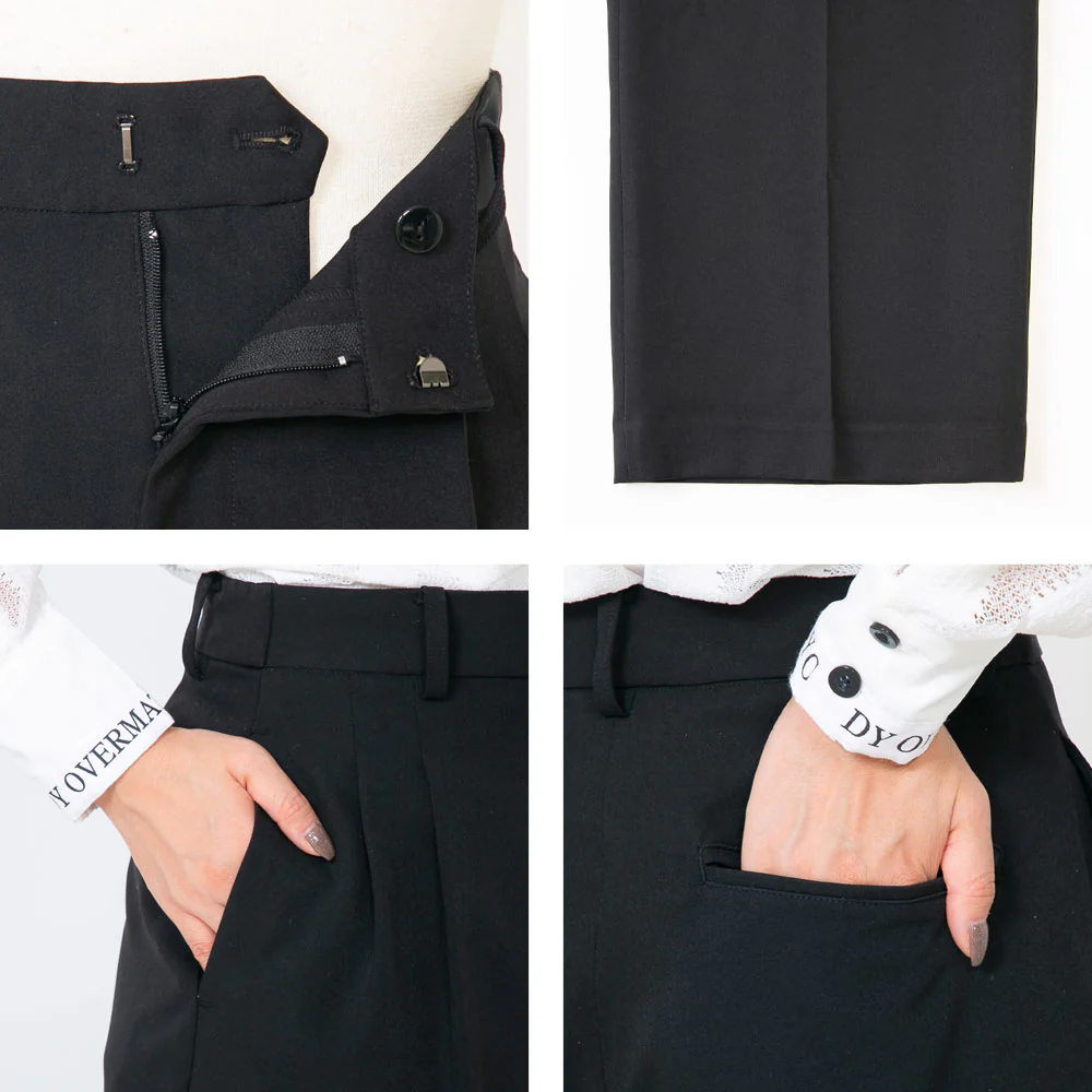 Product image 56