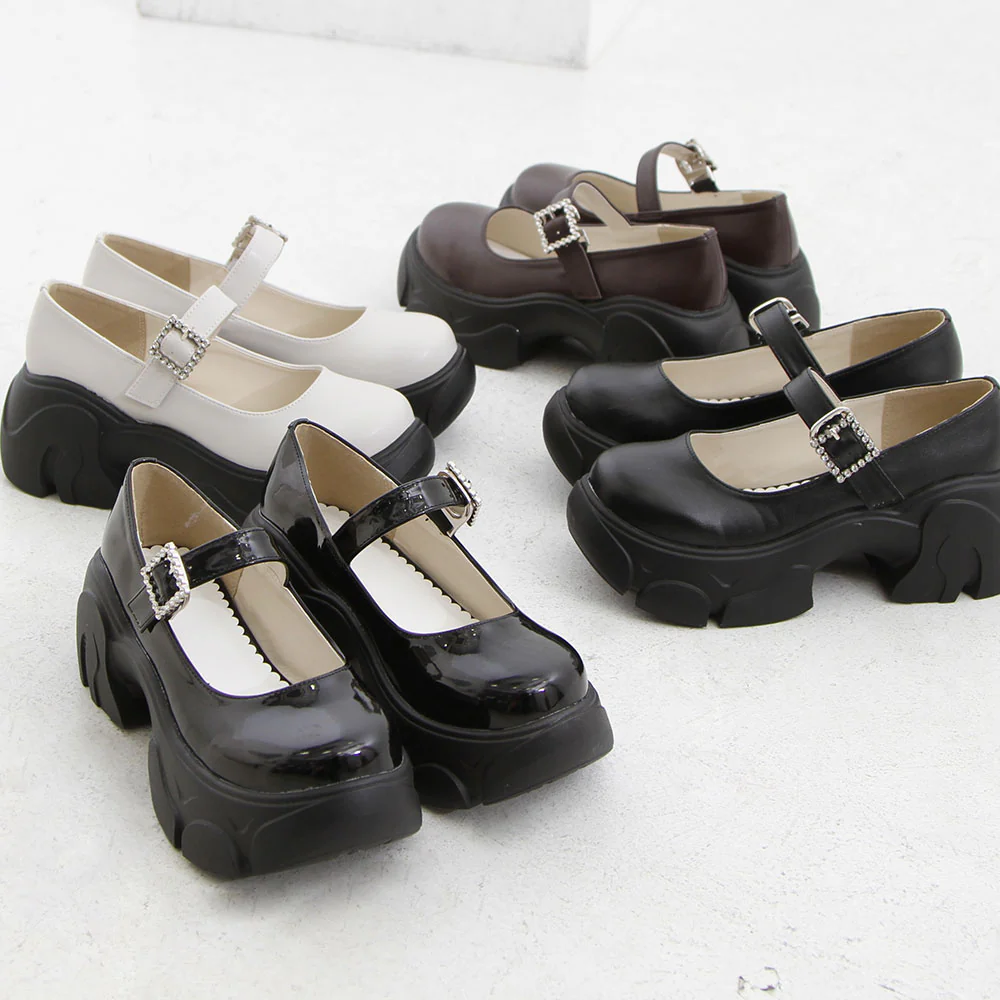 Product image 38