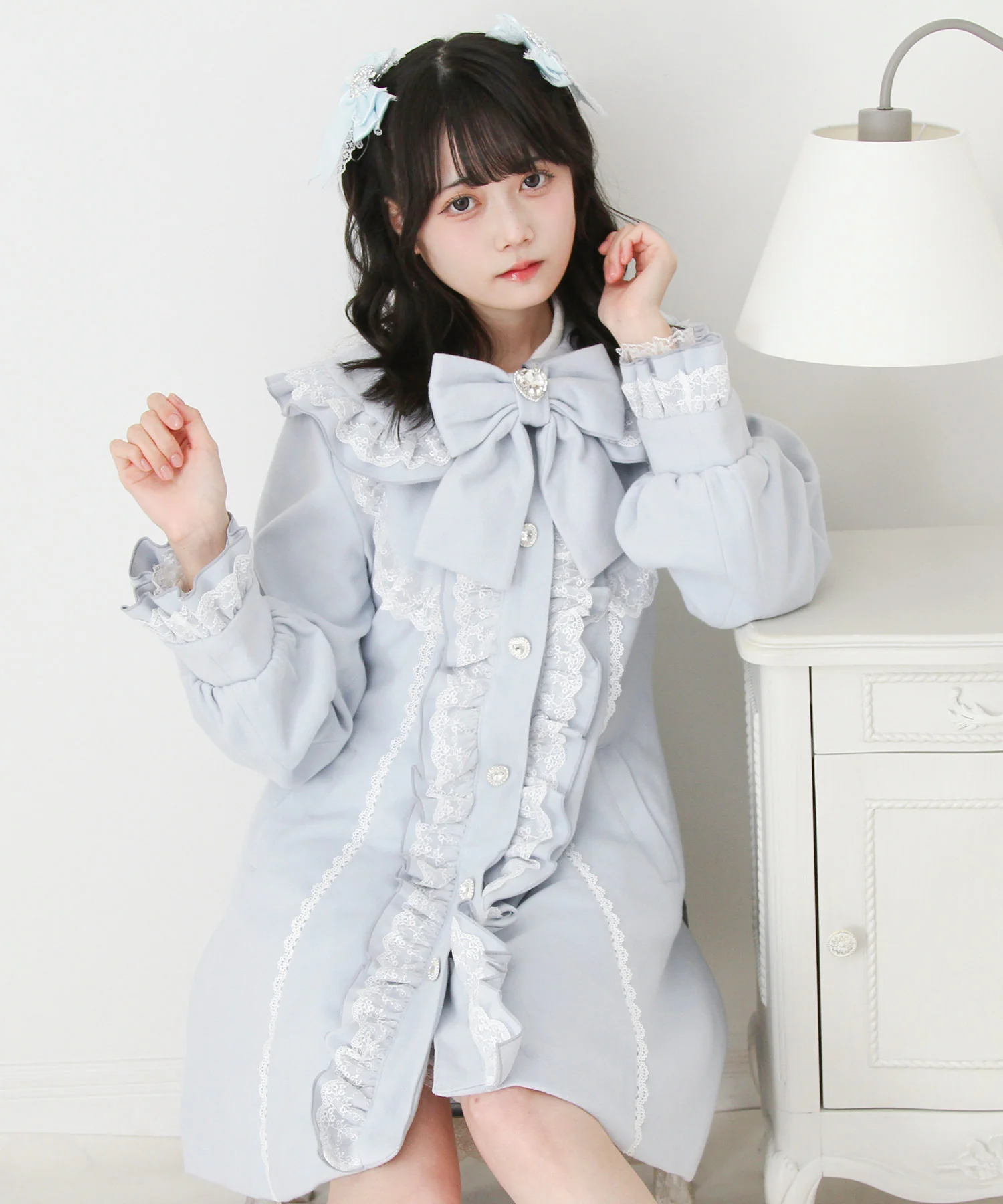 Product image 17