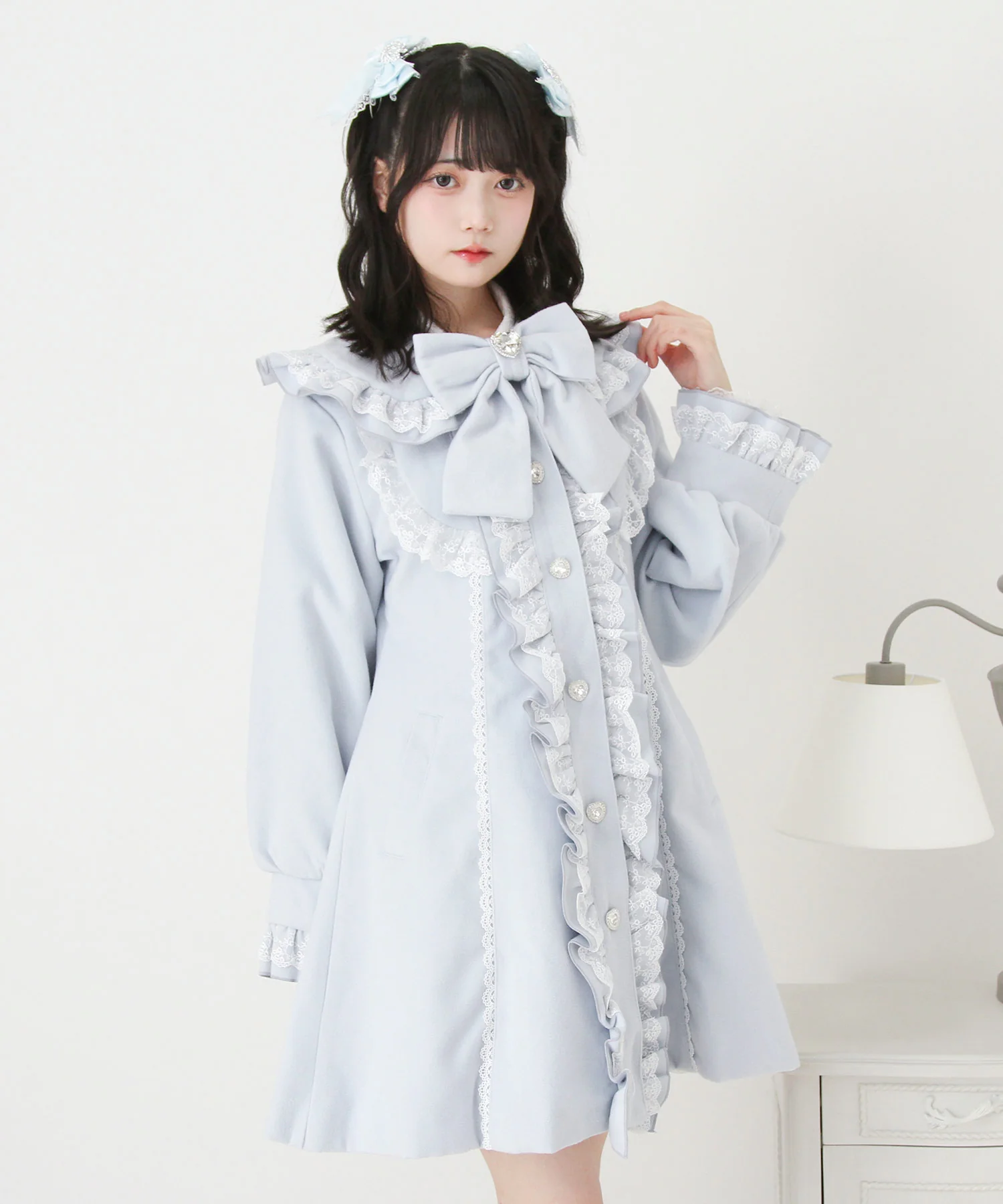 Product image 20