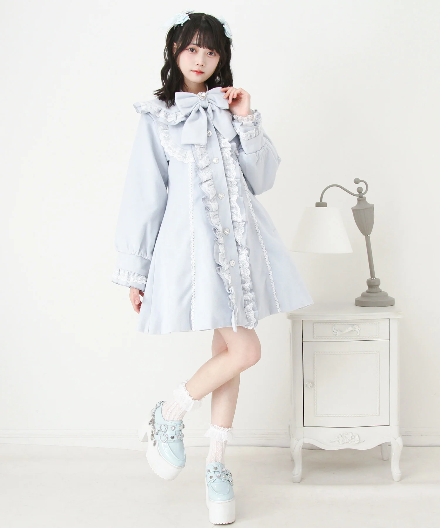 Product image 21