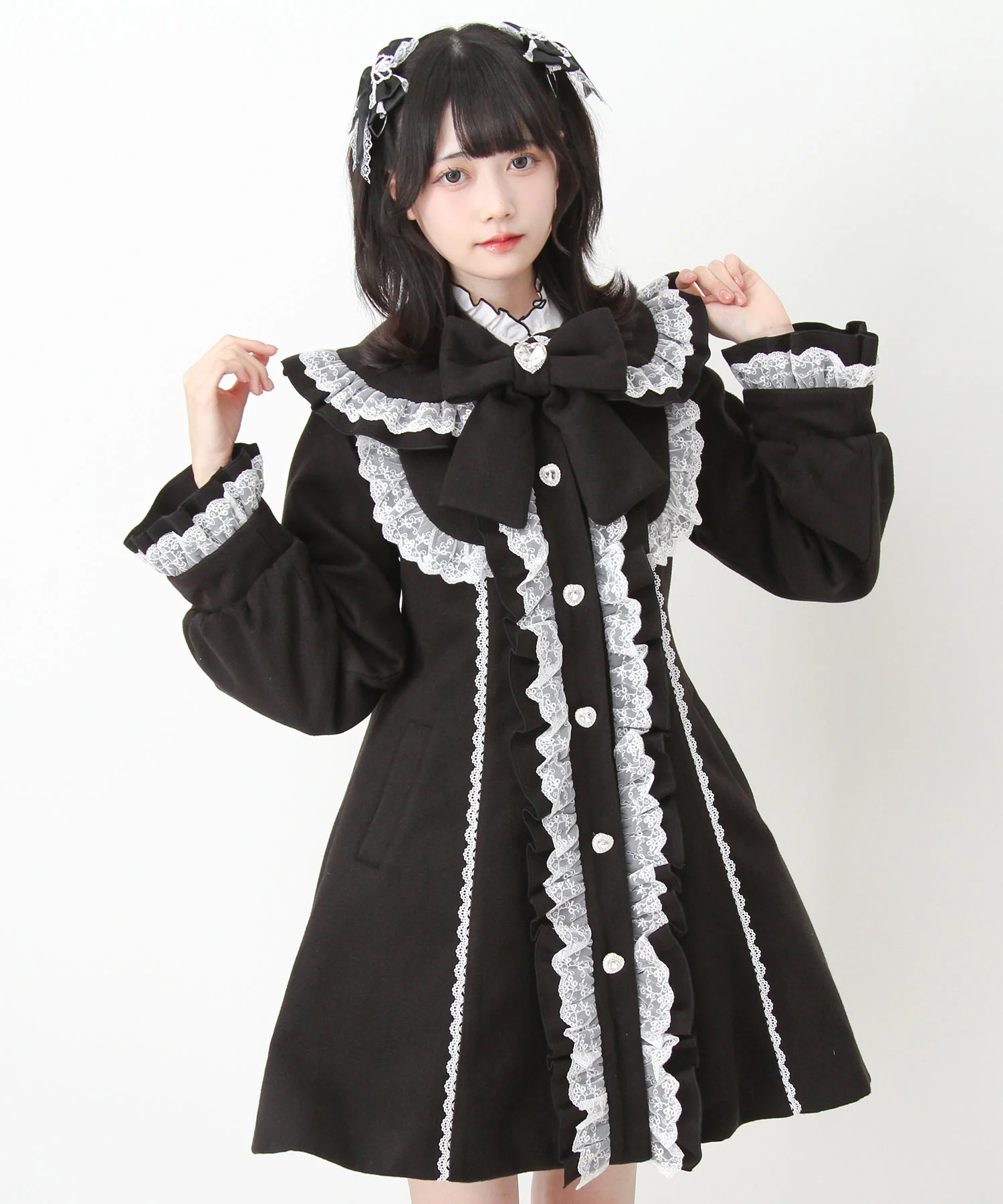 Product image 24