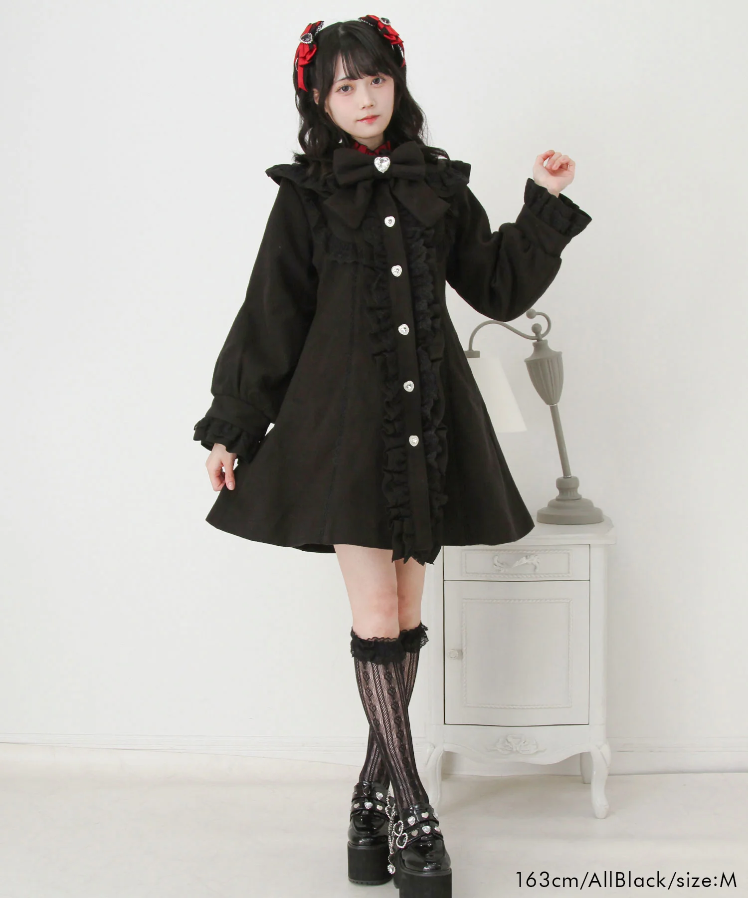 Product image 33
