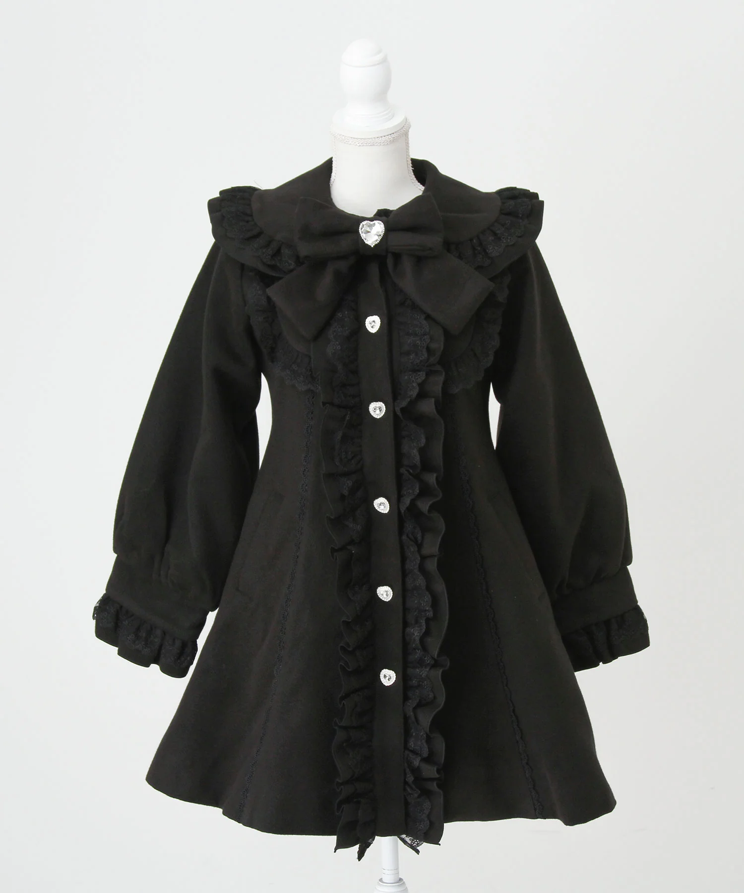 Product image 36