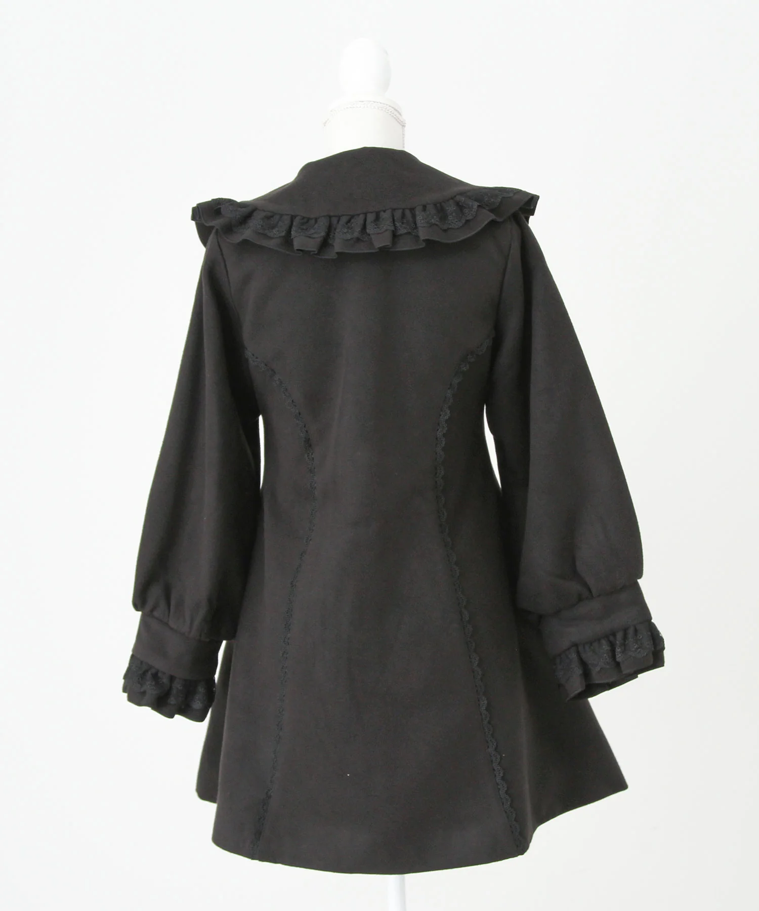 Product image 37