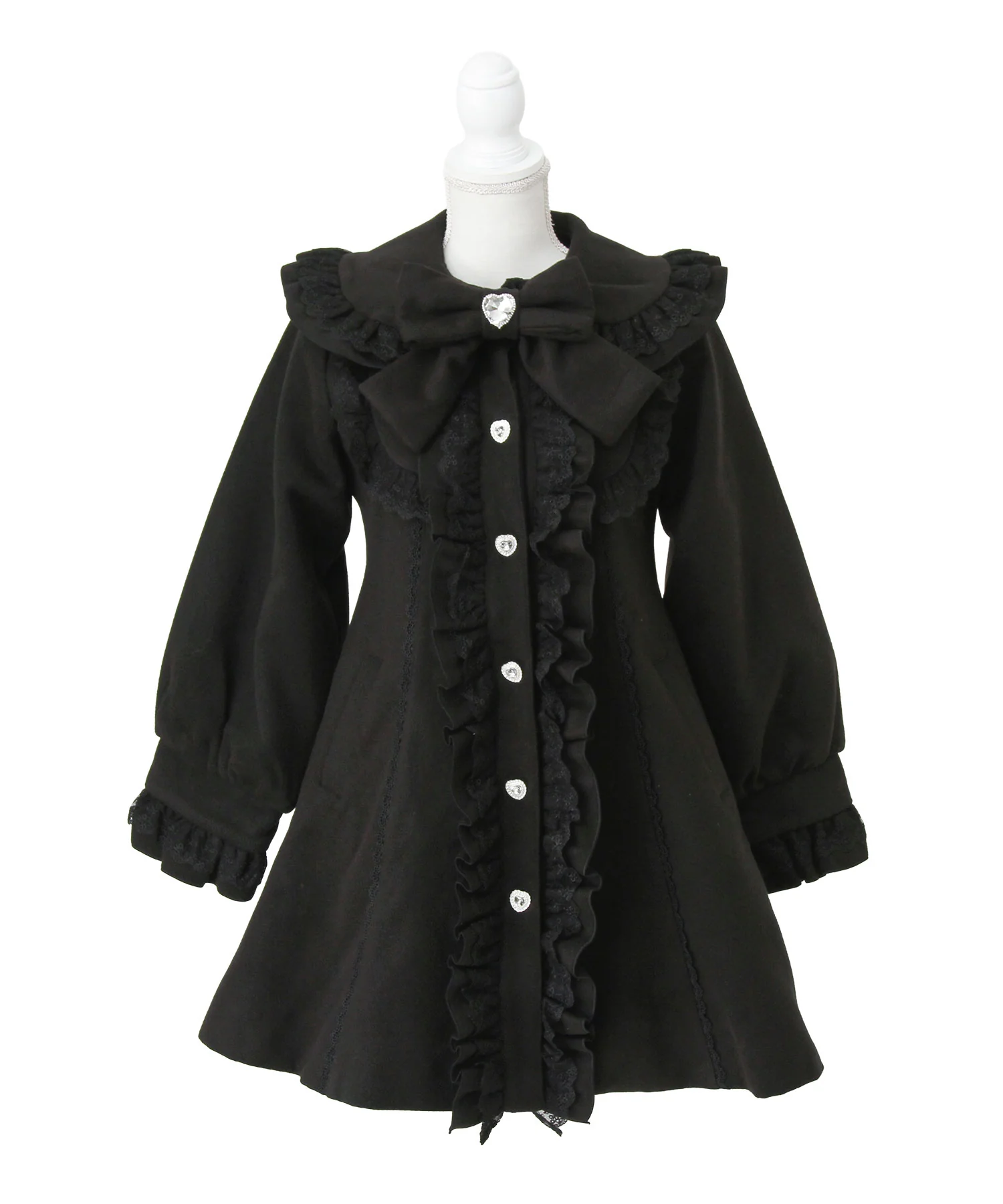 Product image 46