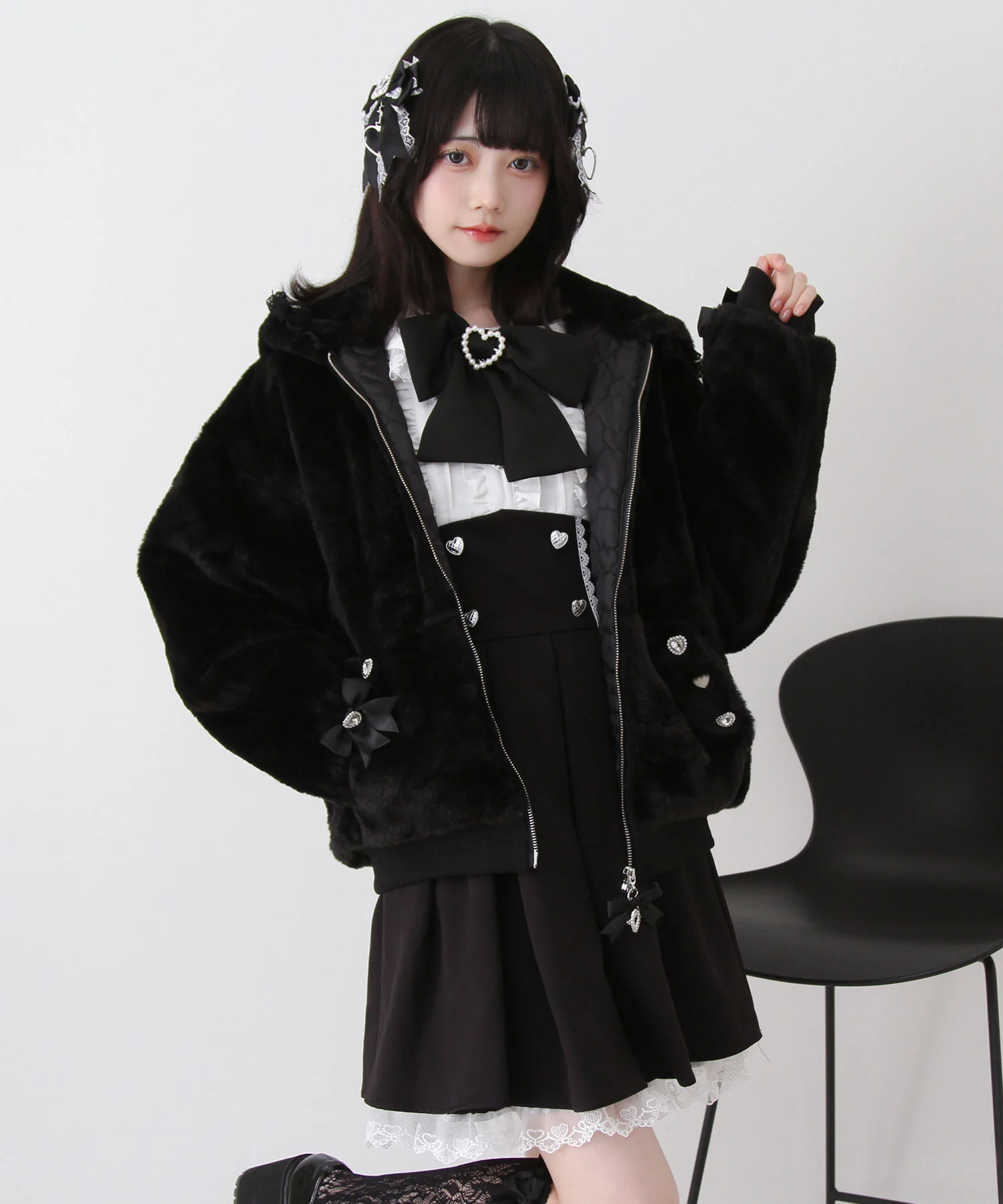 Product image 24
