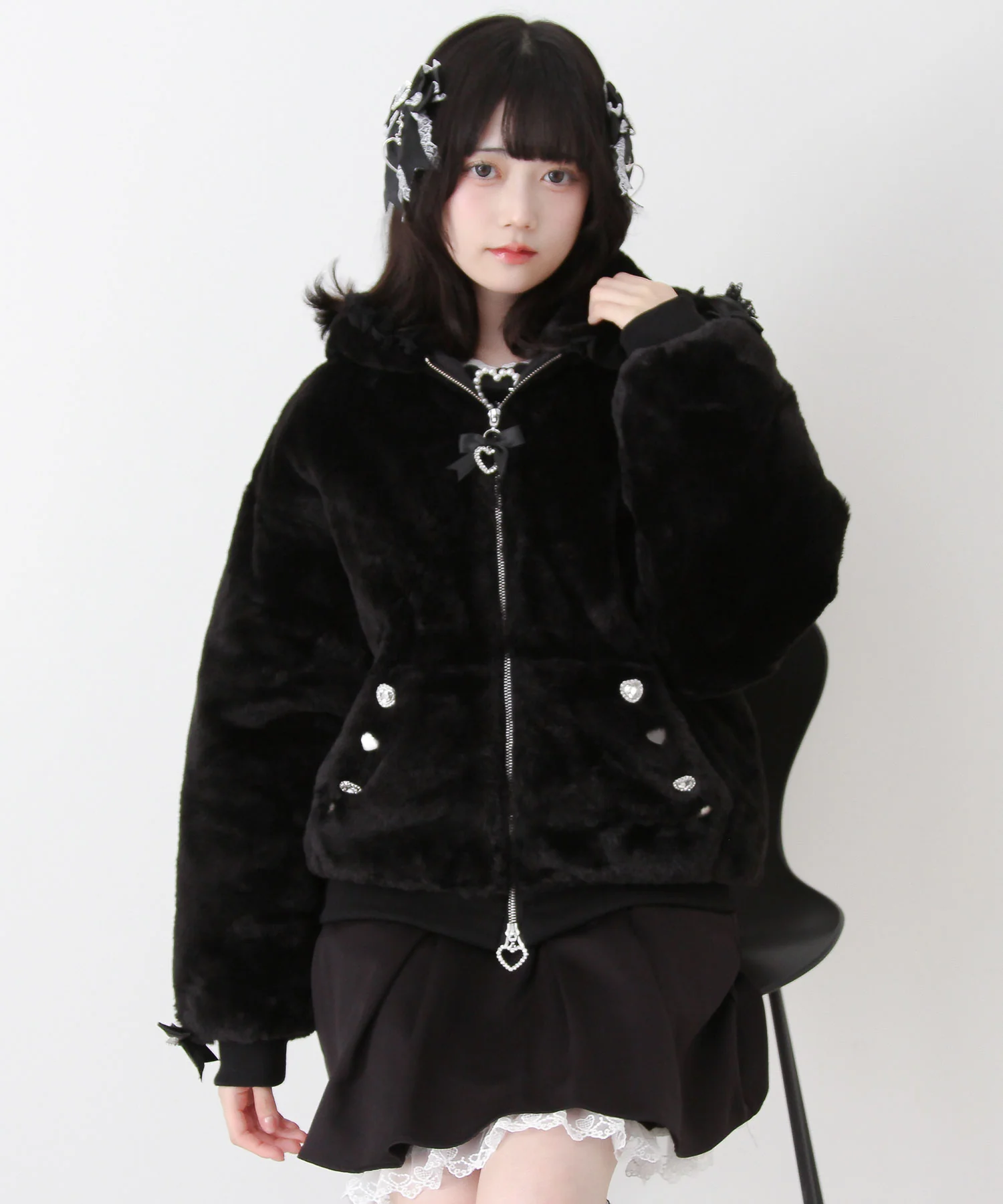 Product image 29