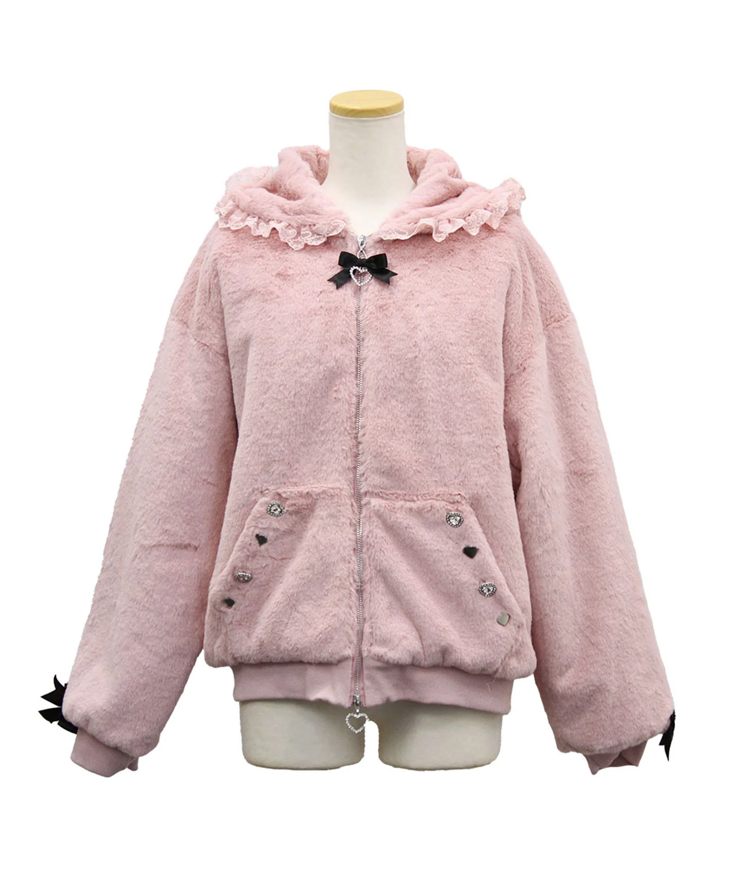 Product image 43