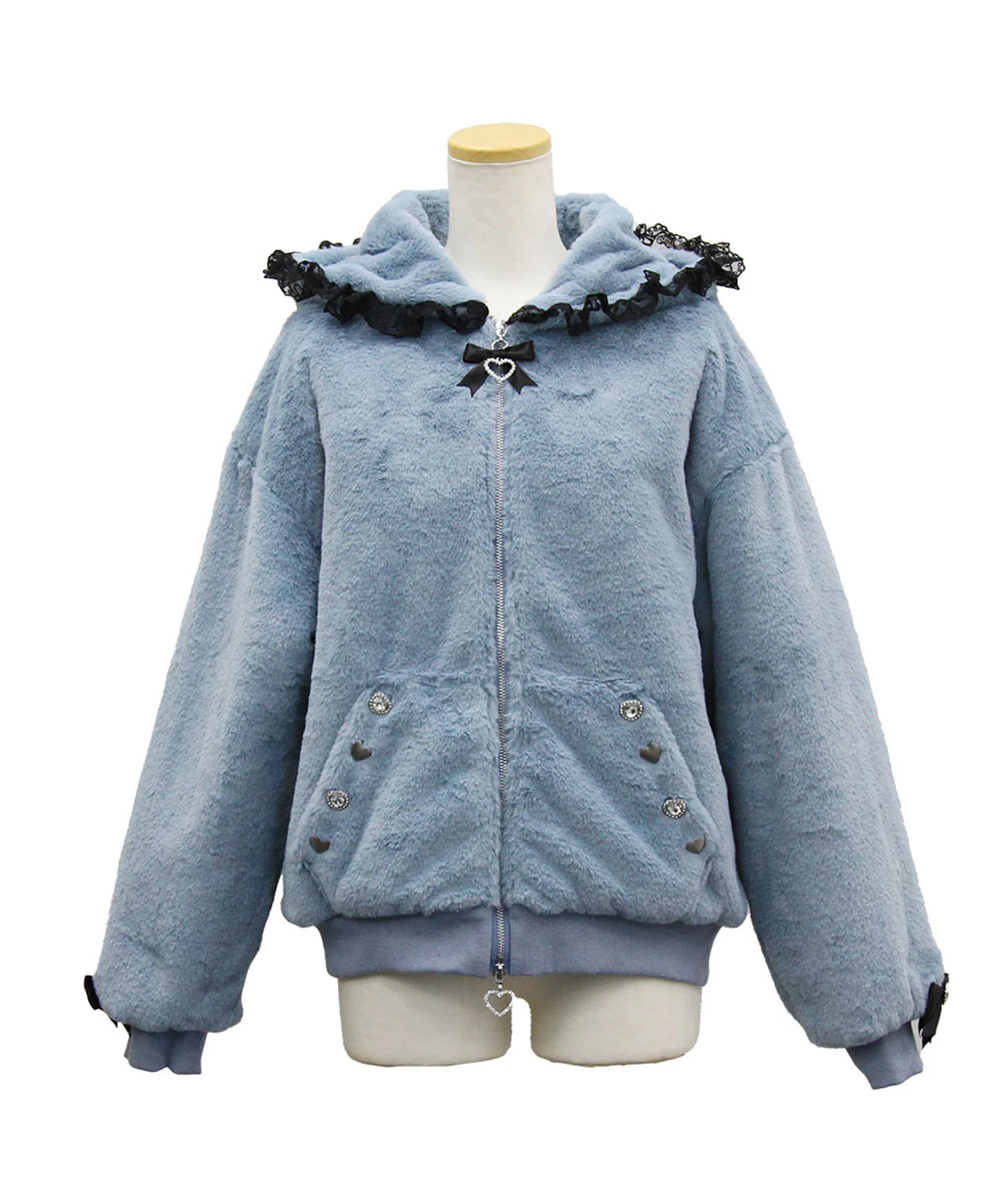 Product image 44