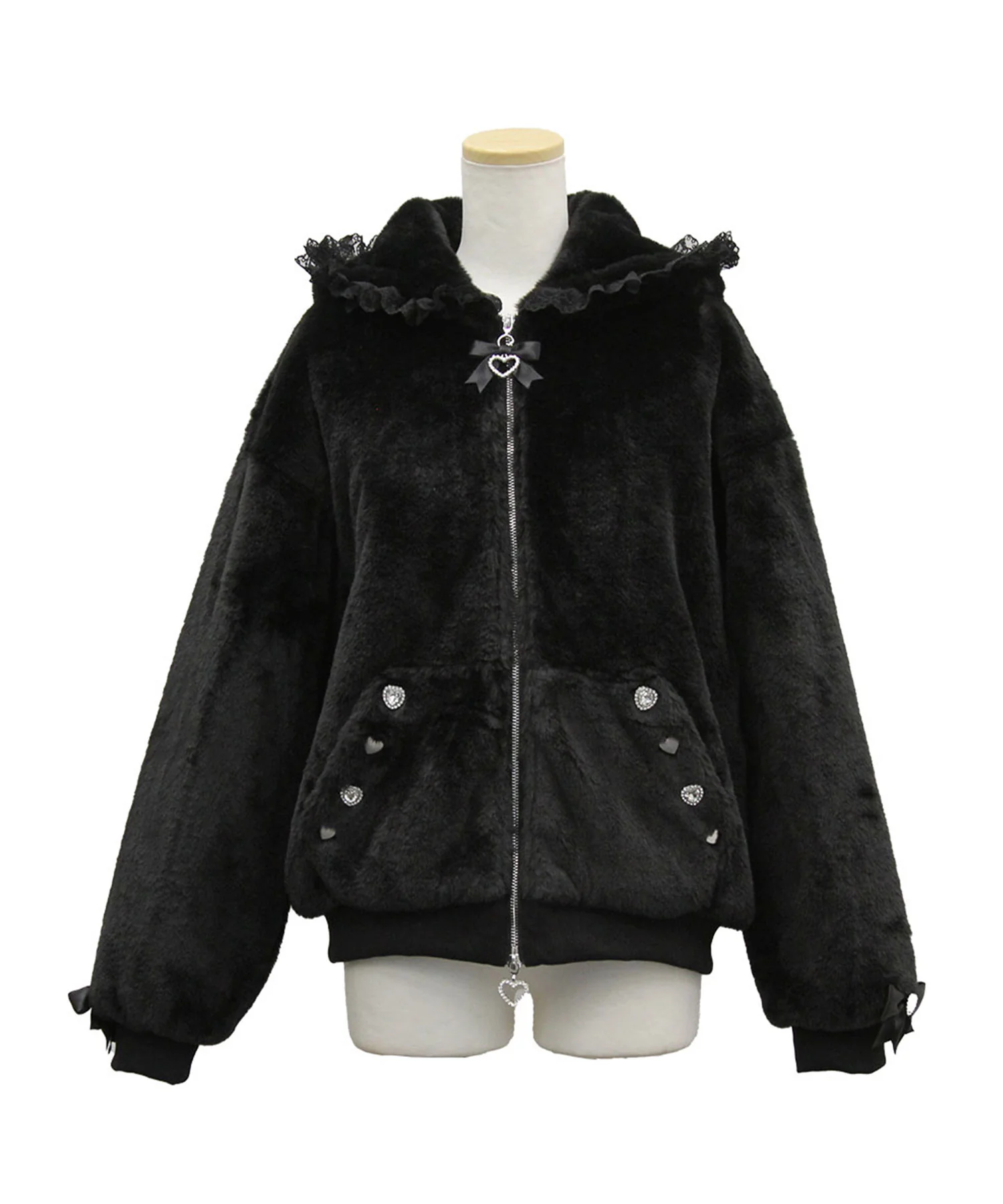 Product image 45
