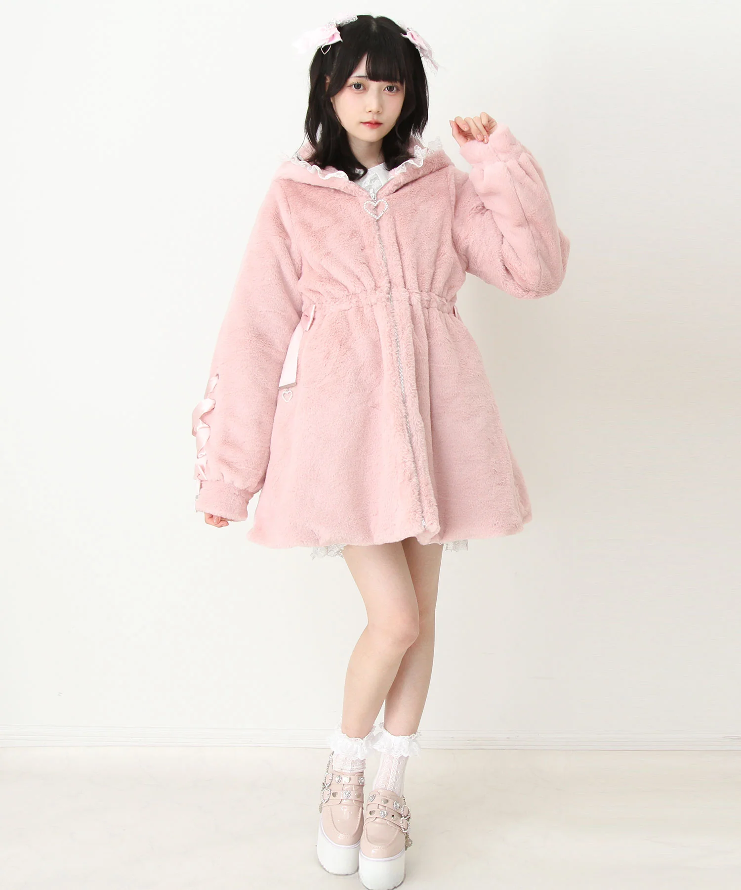 Product image 60