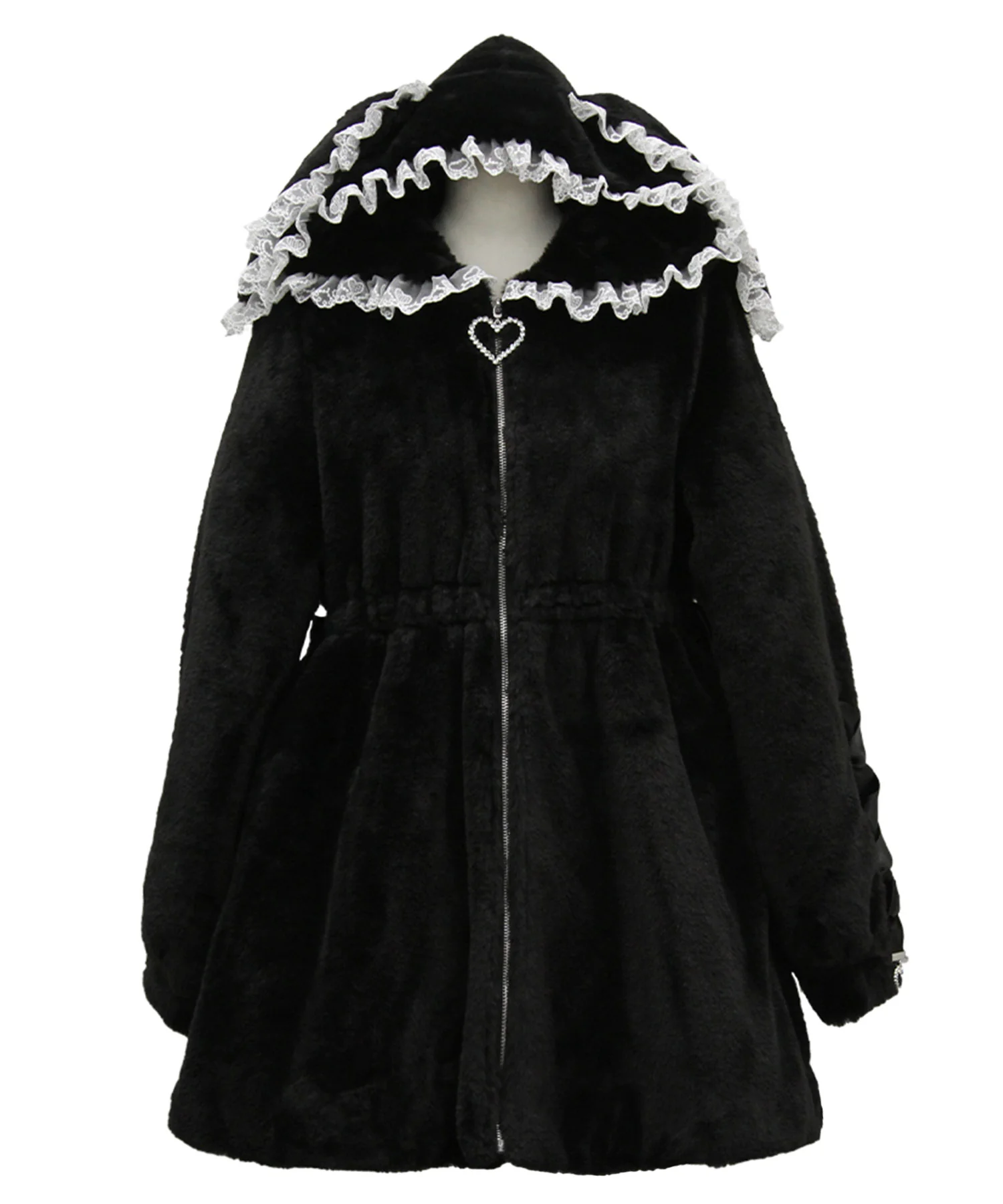 Product image 79