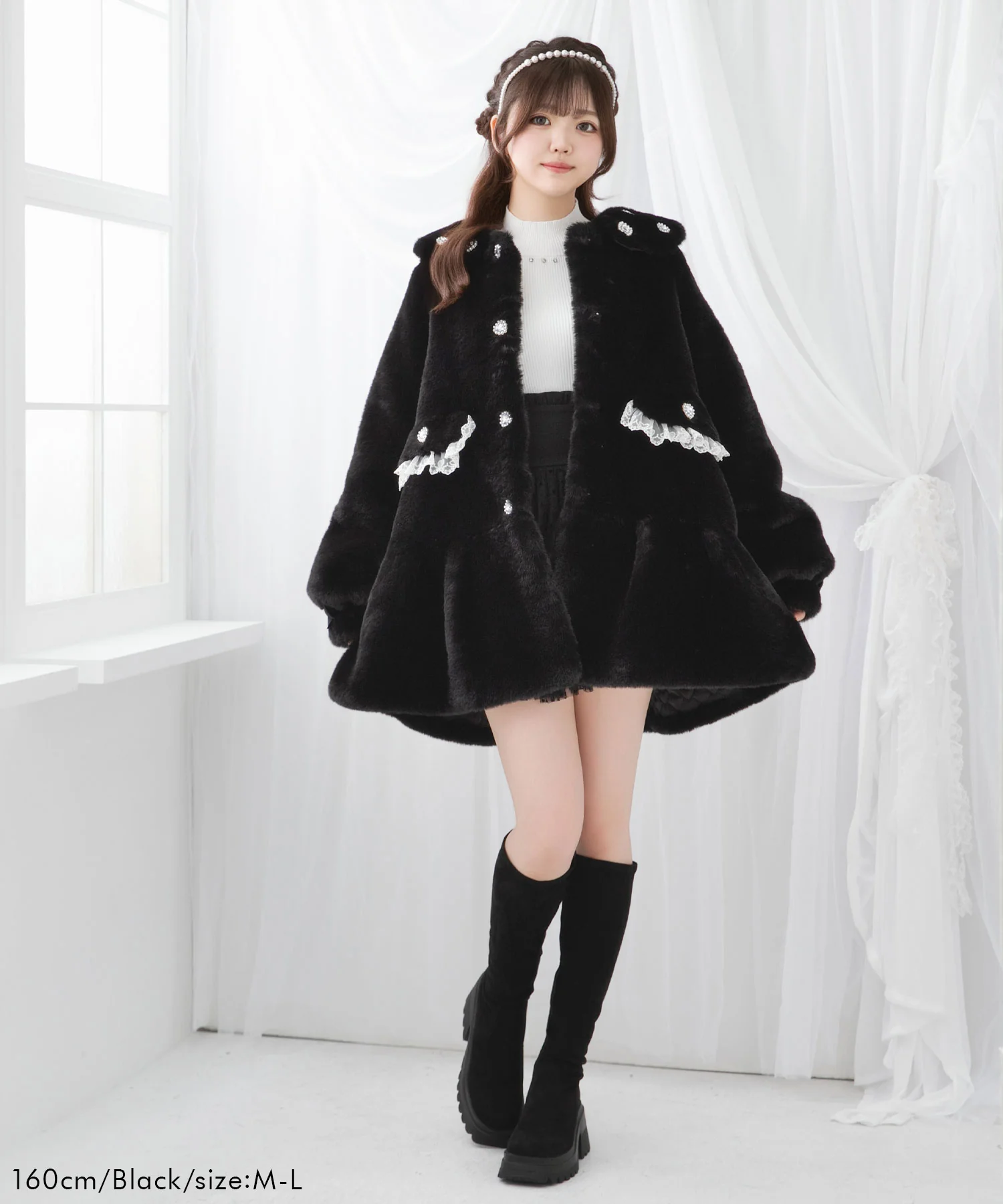 Product image 34