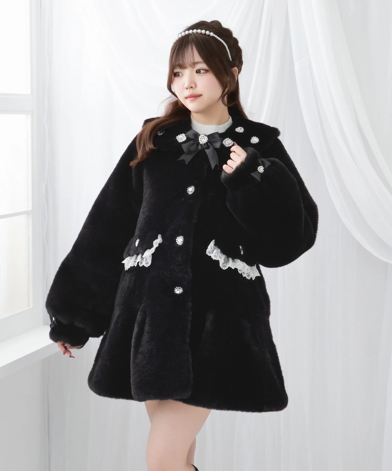 Product image 35