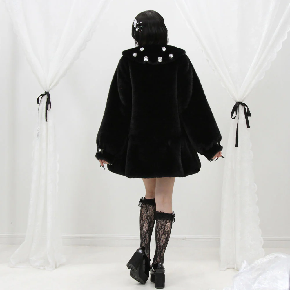 Product image 40
