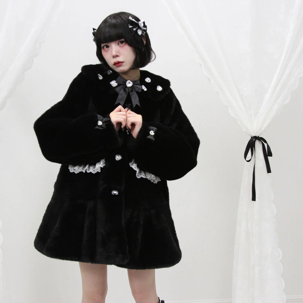 Product image 43