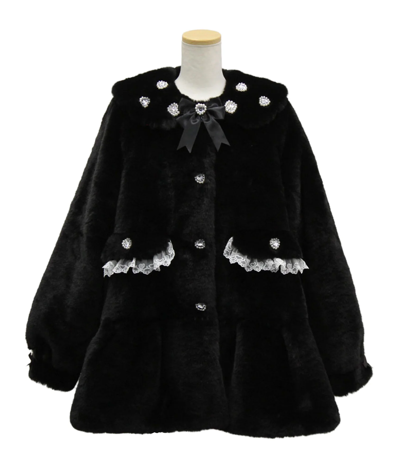 Product image 53