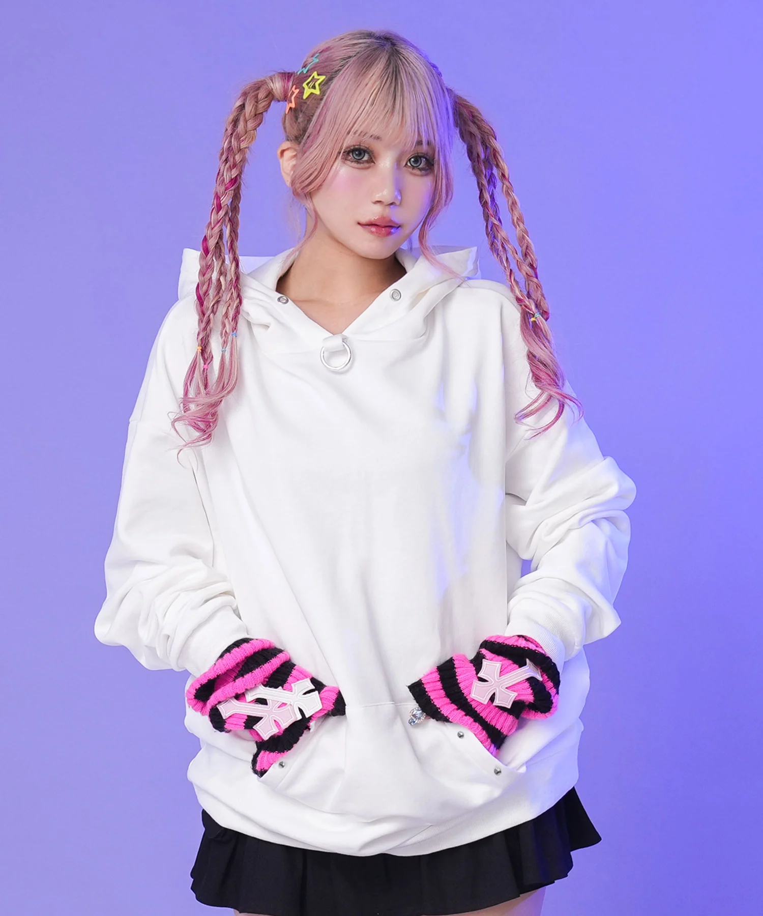 Product image 35